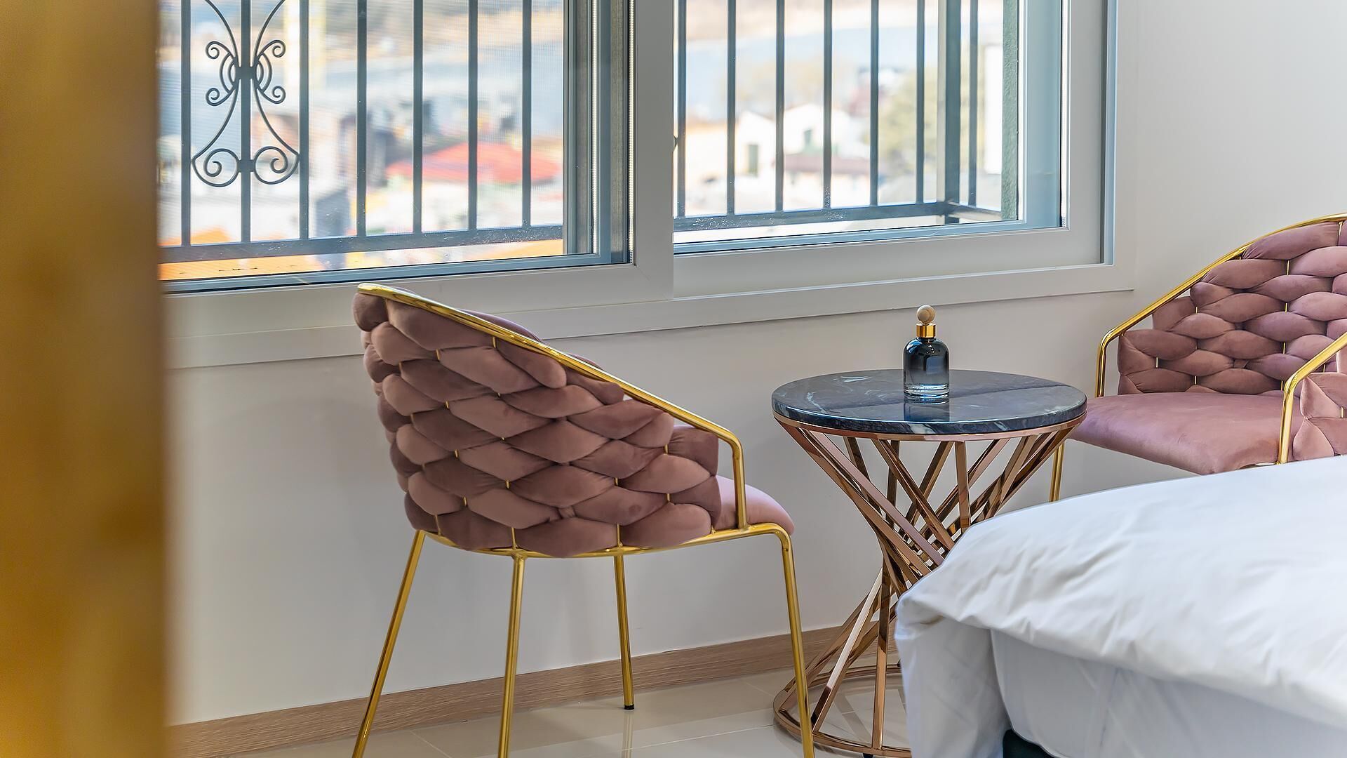 Gapyeong Boreum-Dal Poolvilla