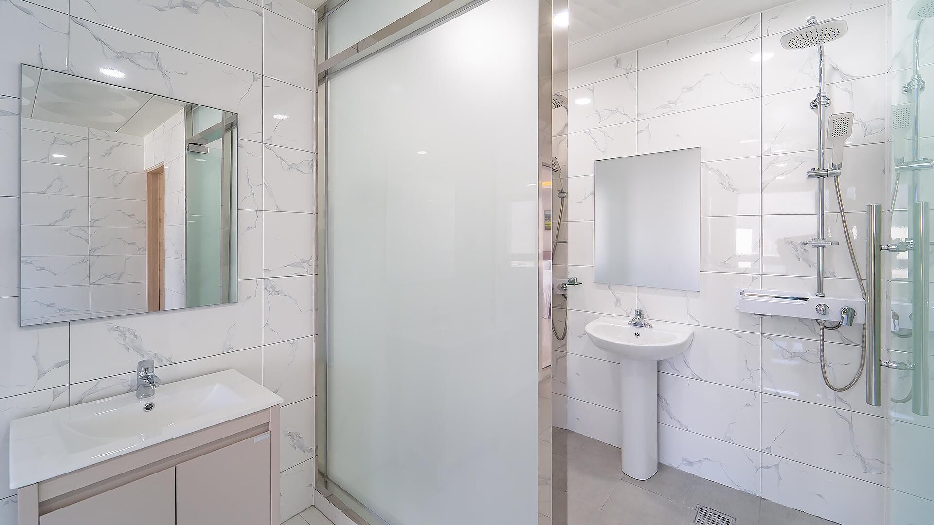 Gapyeong Boreum-Dal Poolvilla