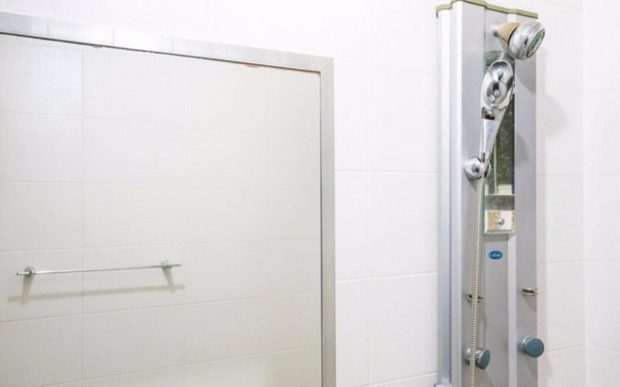 Gapyeong Byeolnaerineun Pension