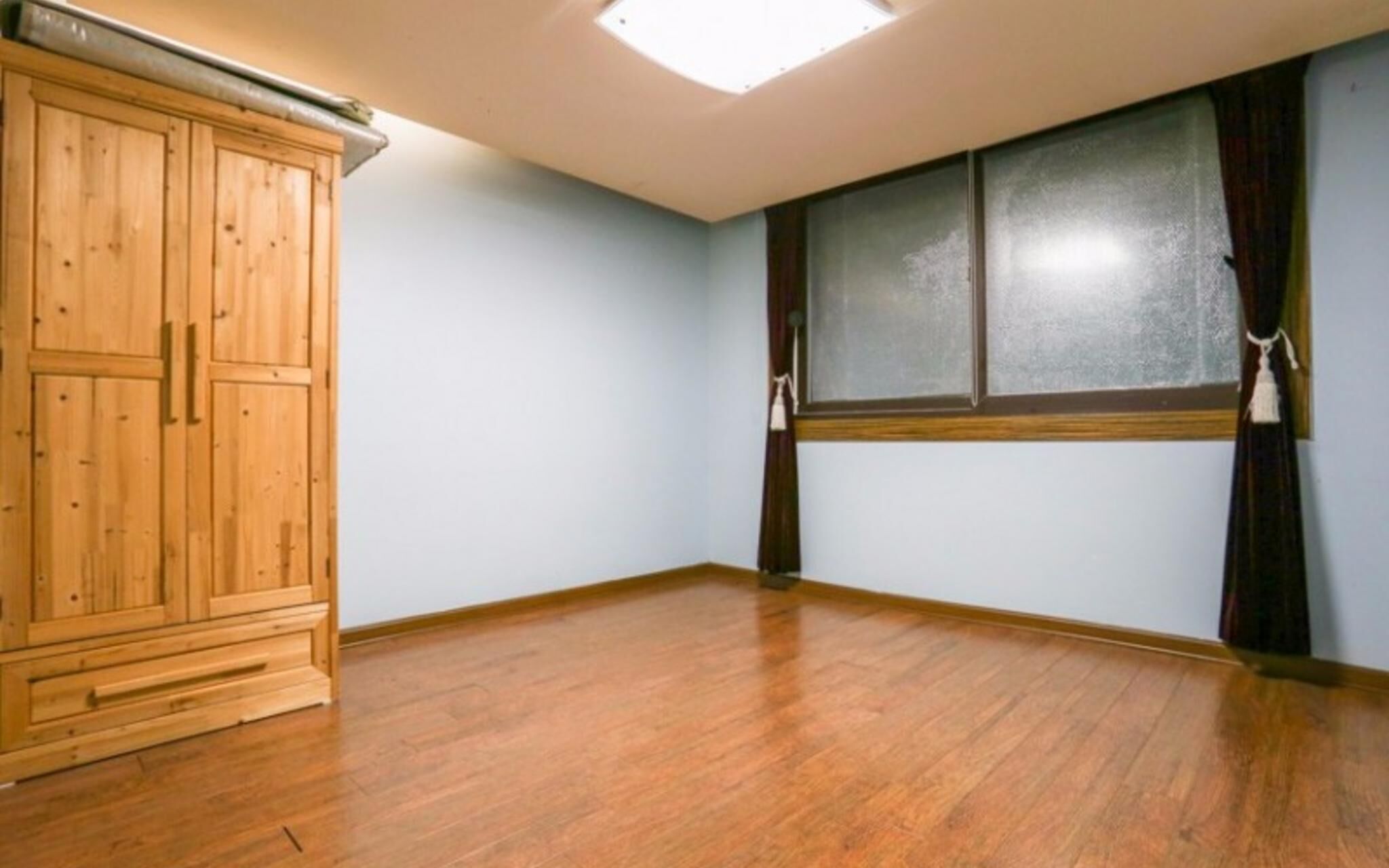 Gapyeong Byeolnaerineun Pension