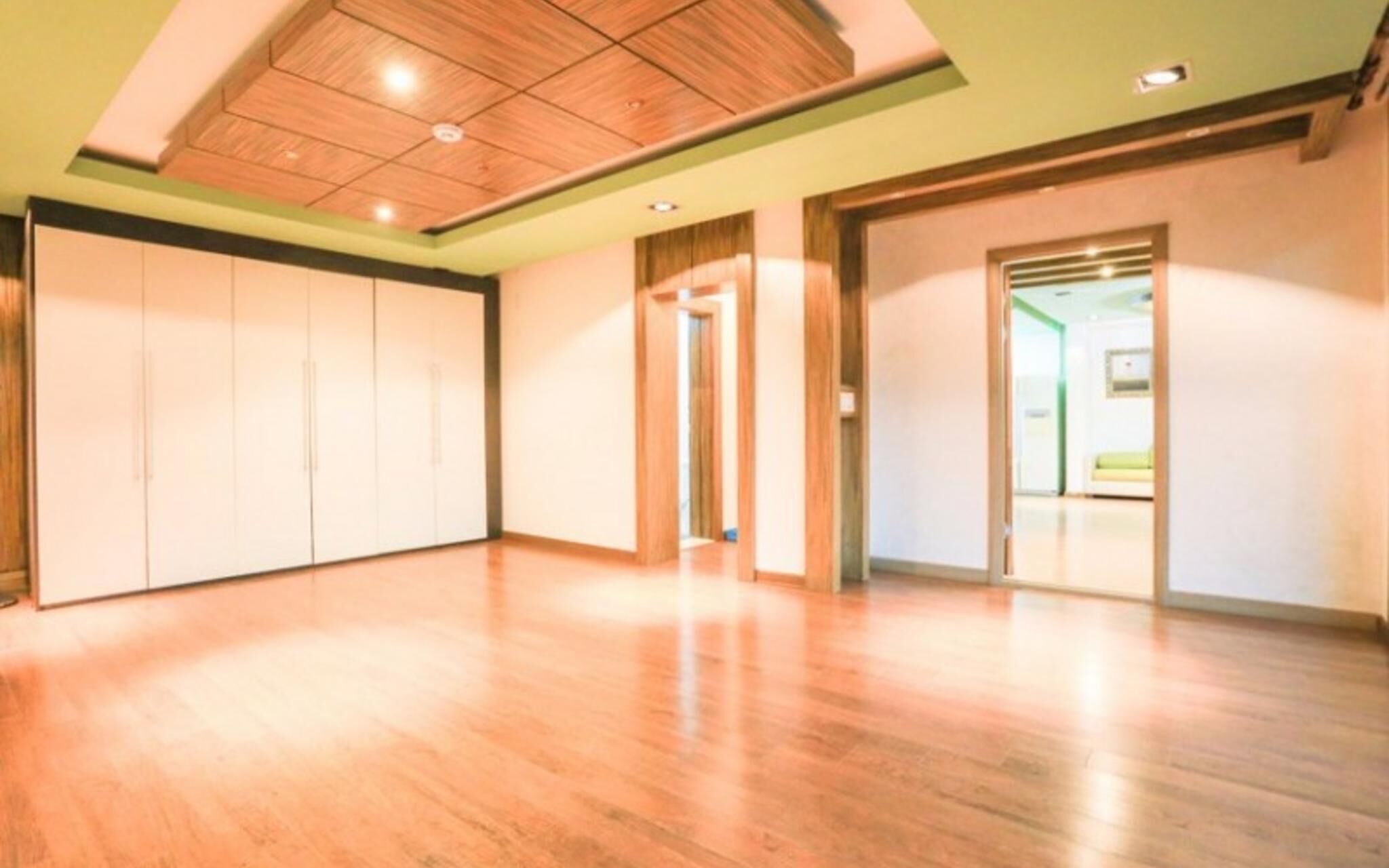 Gapyeong Byeolnaerineun Pension