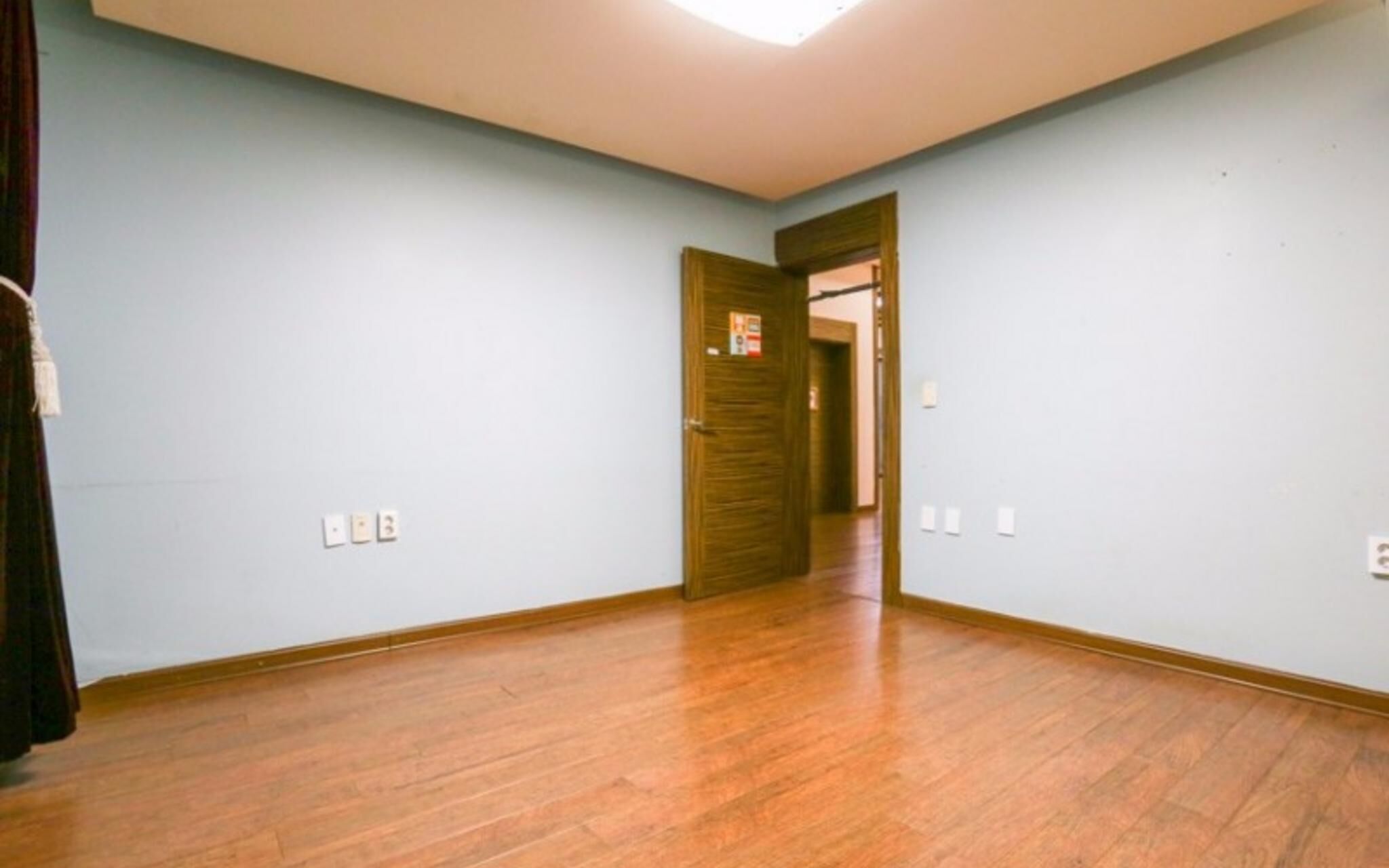 Gapyeong Byeolnaerineun Pension