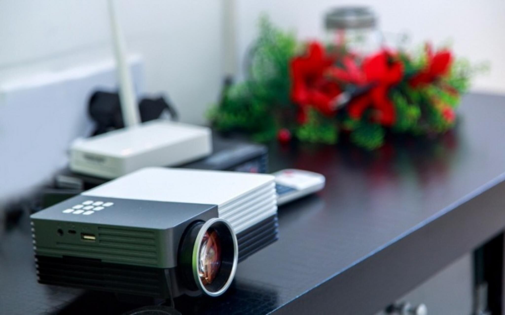 Gapyeong Caecilia Pool Villa