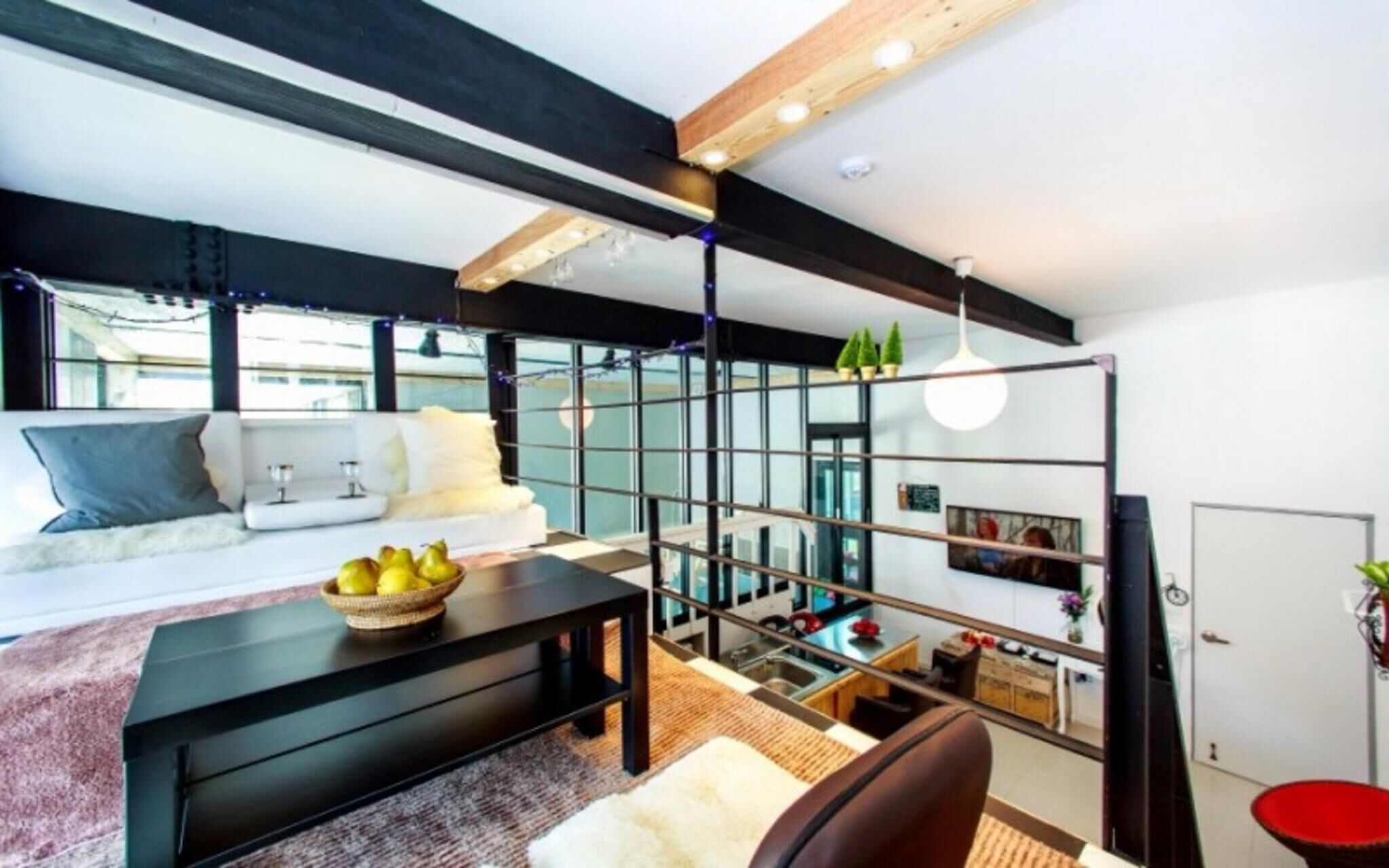 Gapyeong Caecilia Pool Villa