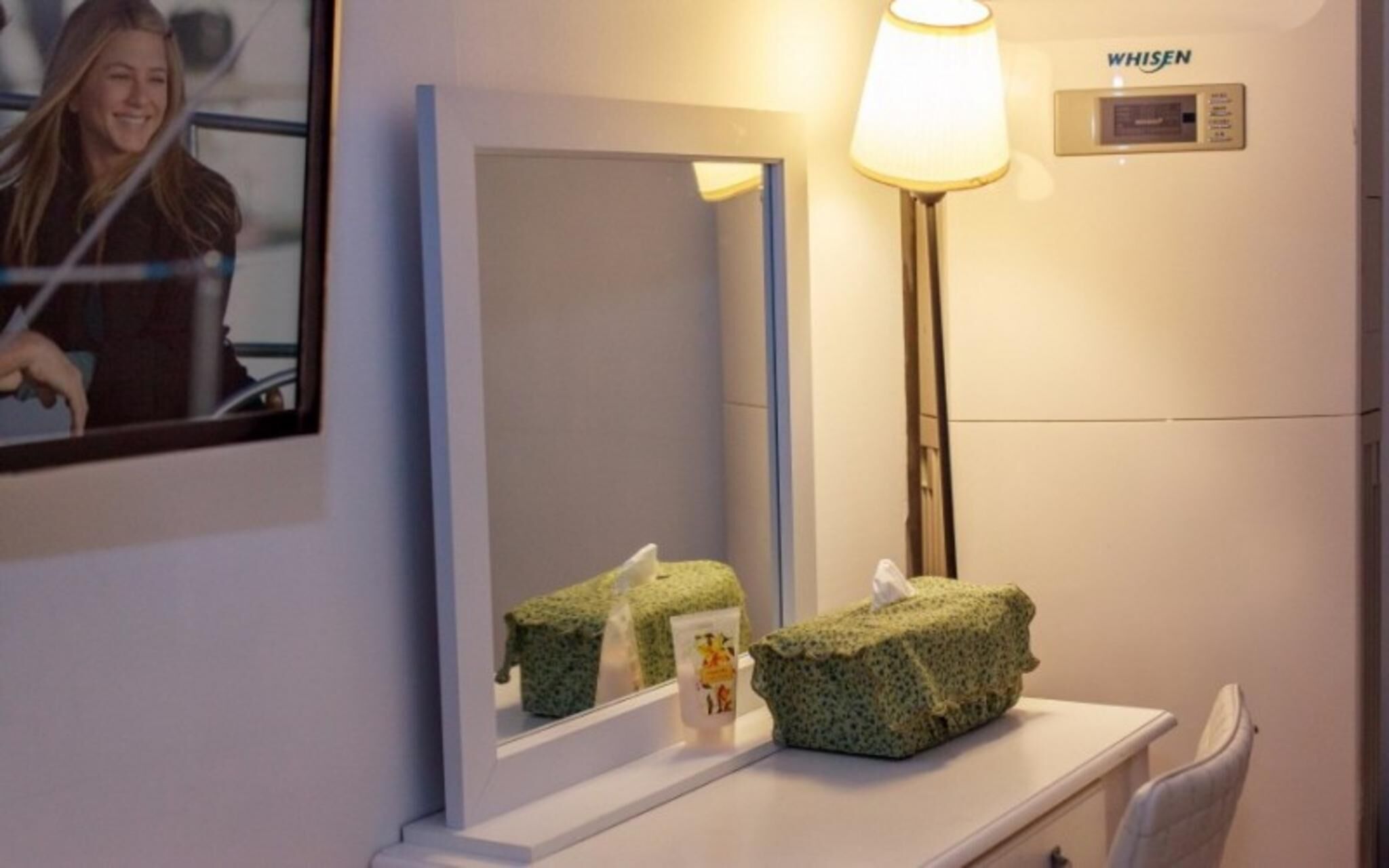 Gapyeong Caecilia Pool Villa