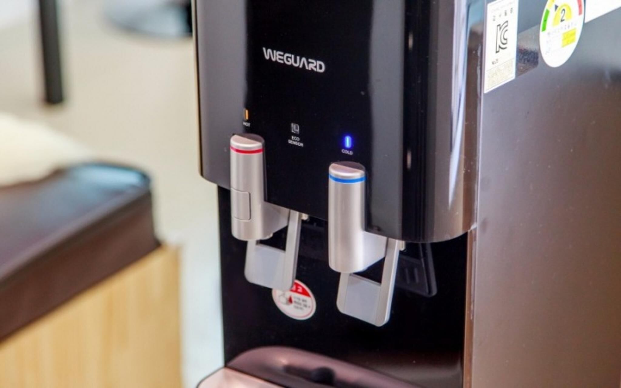 Gapyeong Caecilia Pool Villa