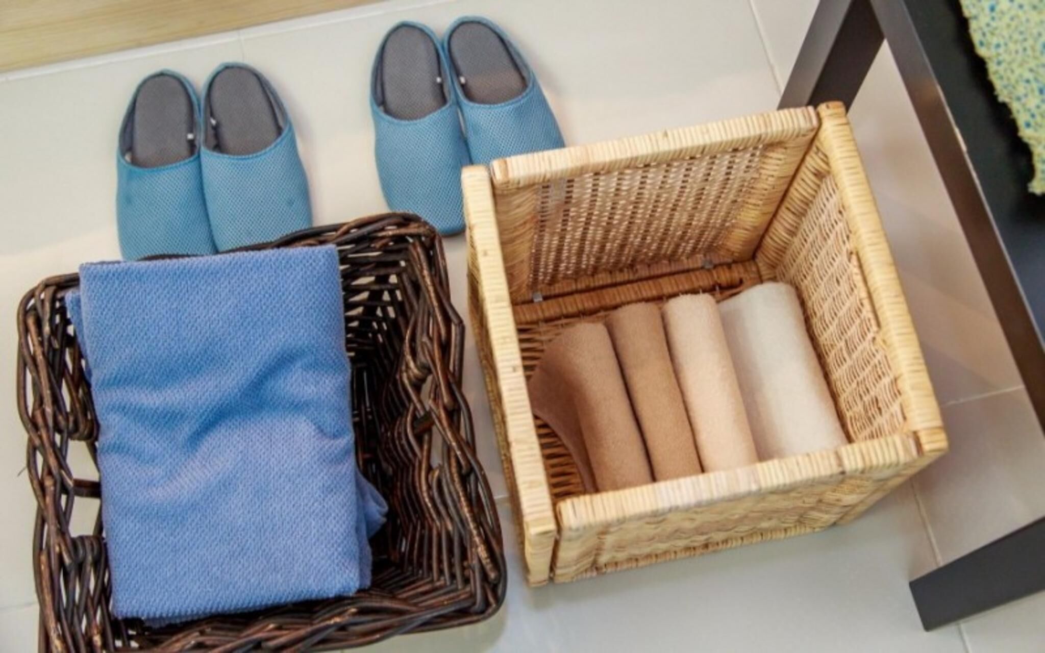 Gapyeong Caecilia Pool Villa