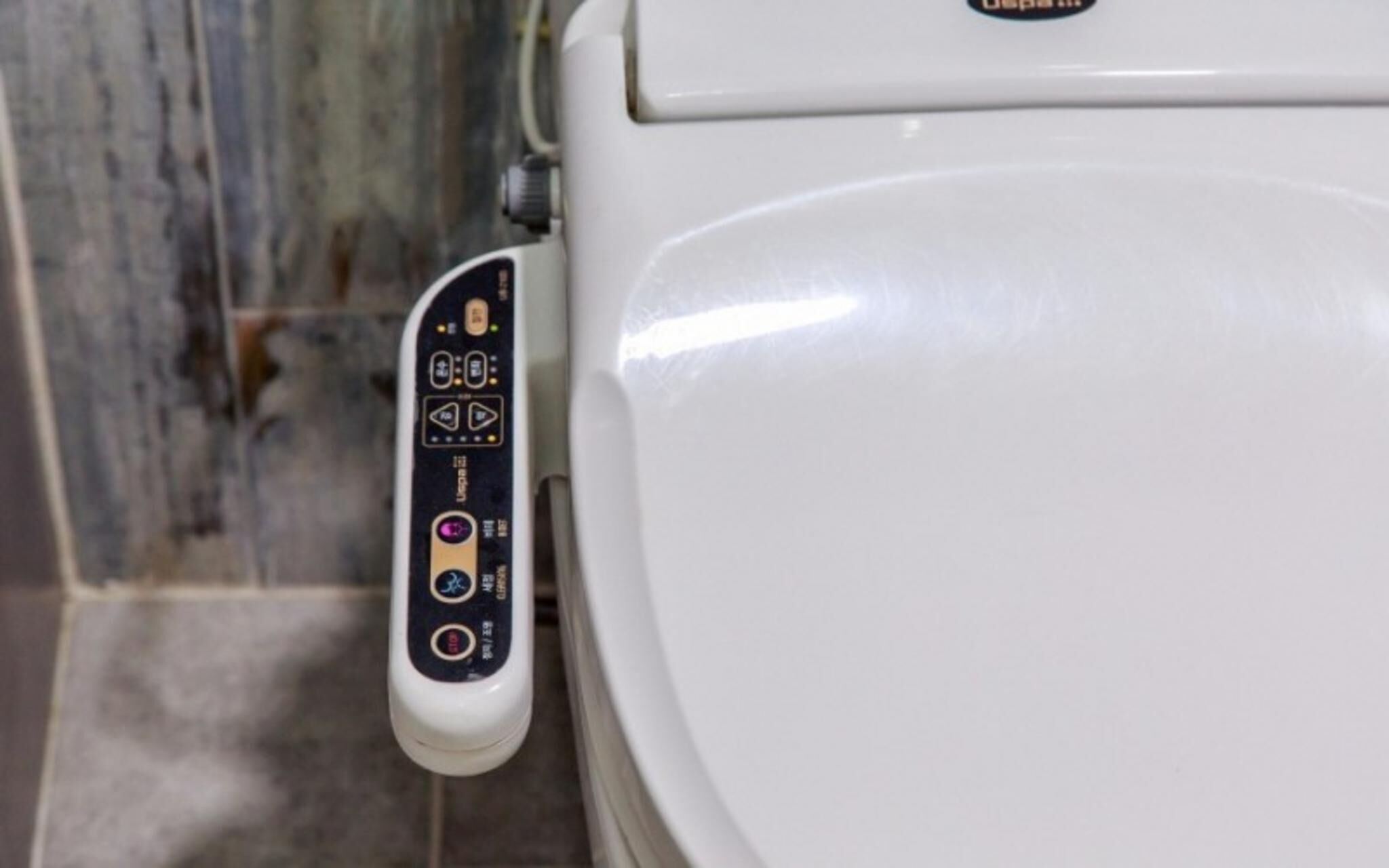 Gapyeong Caecilia Pool Villa