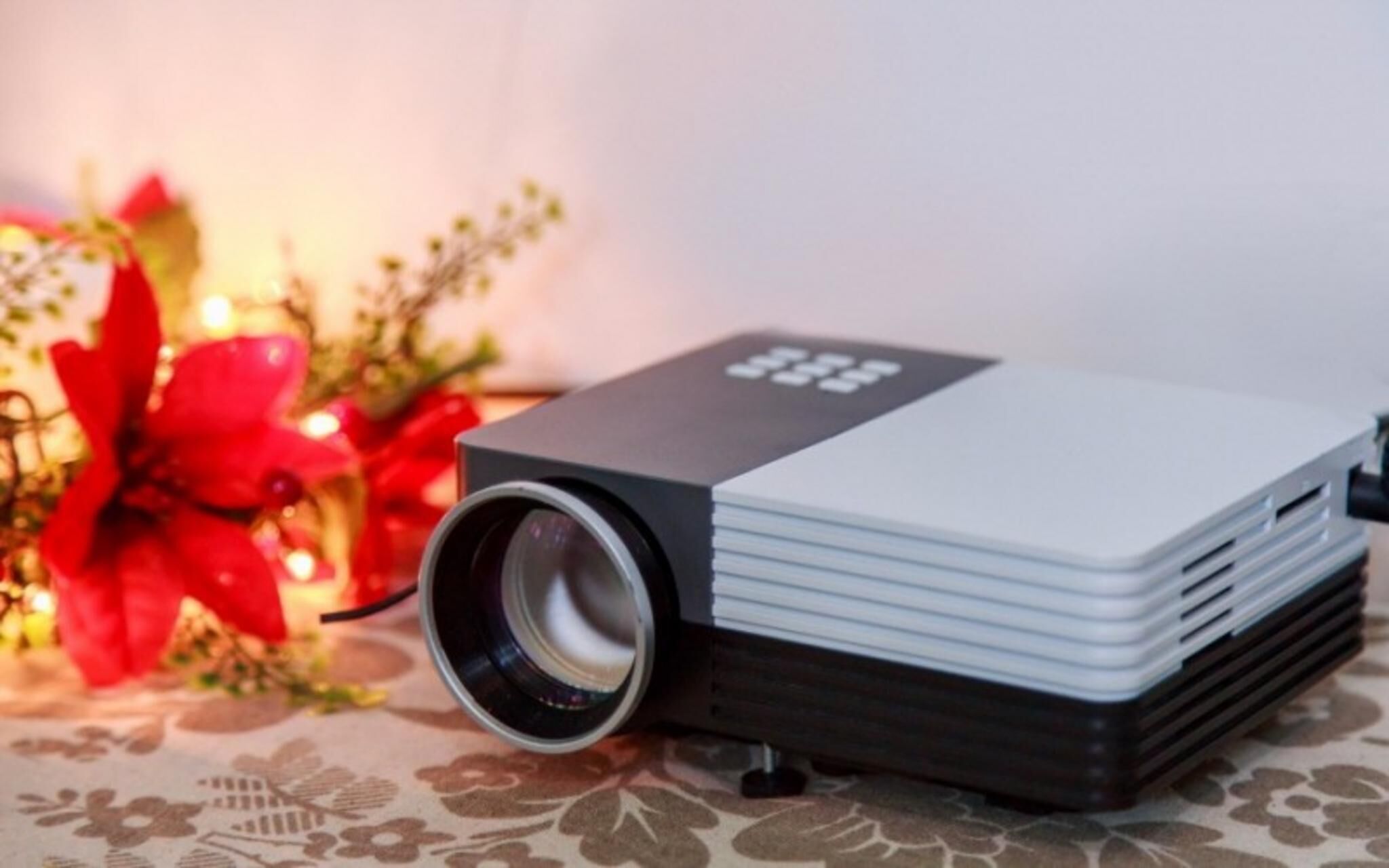 Gapyeong Caecilia Pool Villa