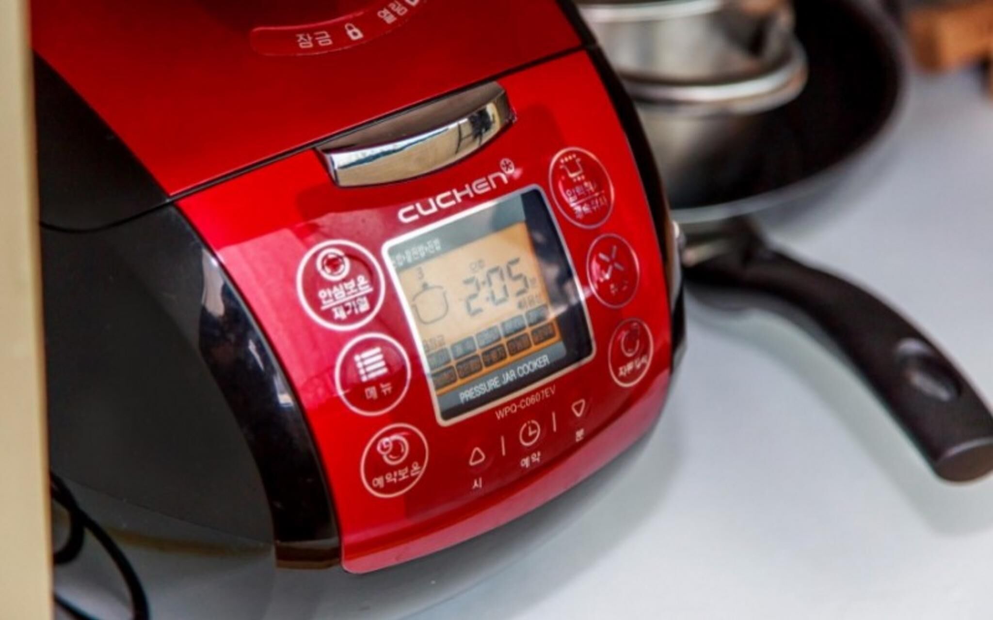 Gapyeong Caecilia Pool Villa