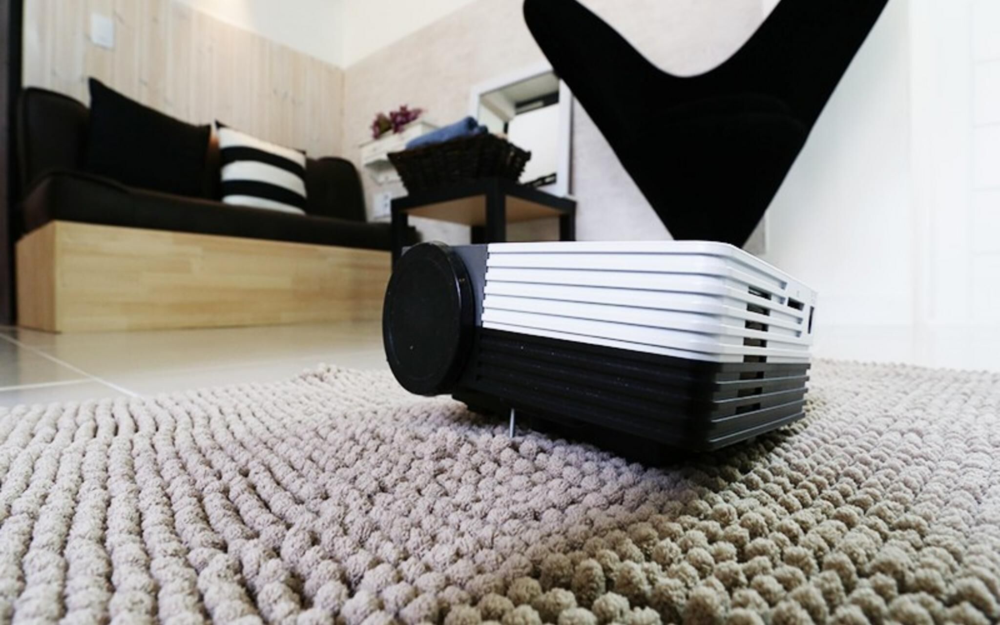 Gapyeong Caecilia Pool Villa