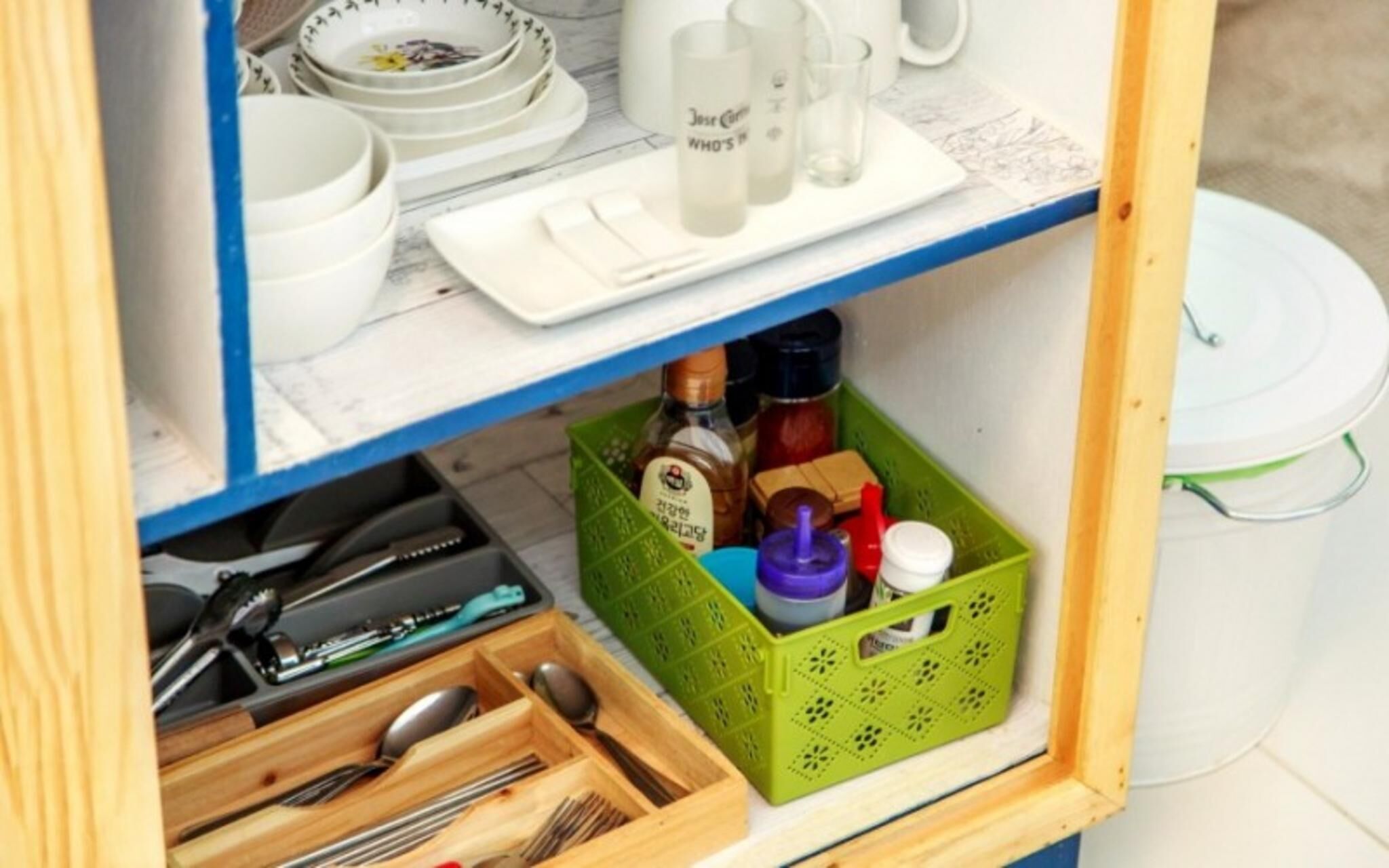 Gapyeong Caecilia Pool Villa