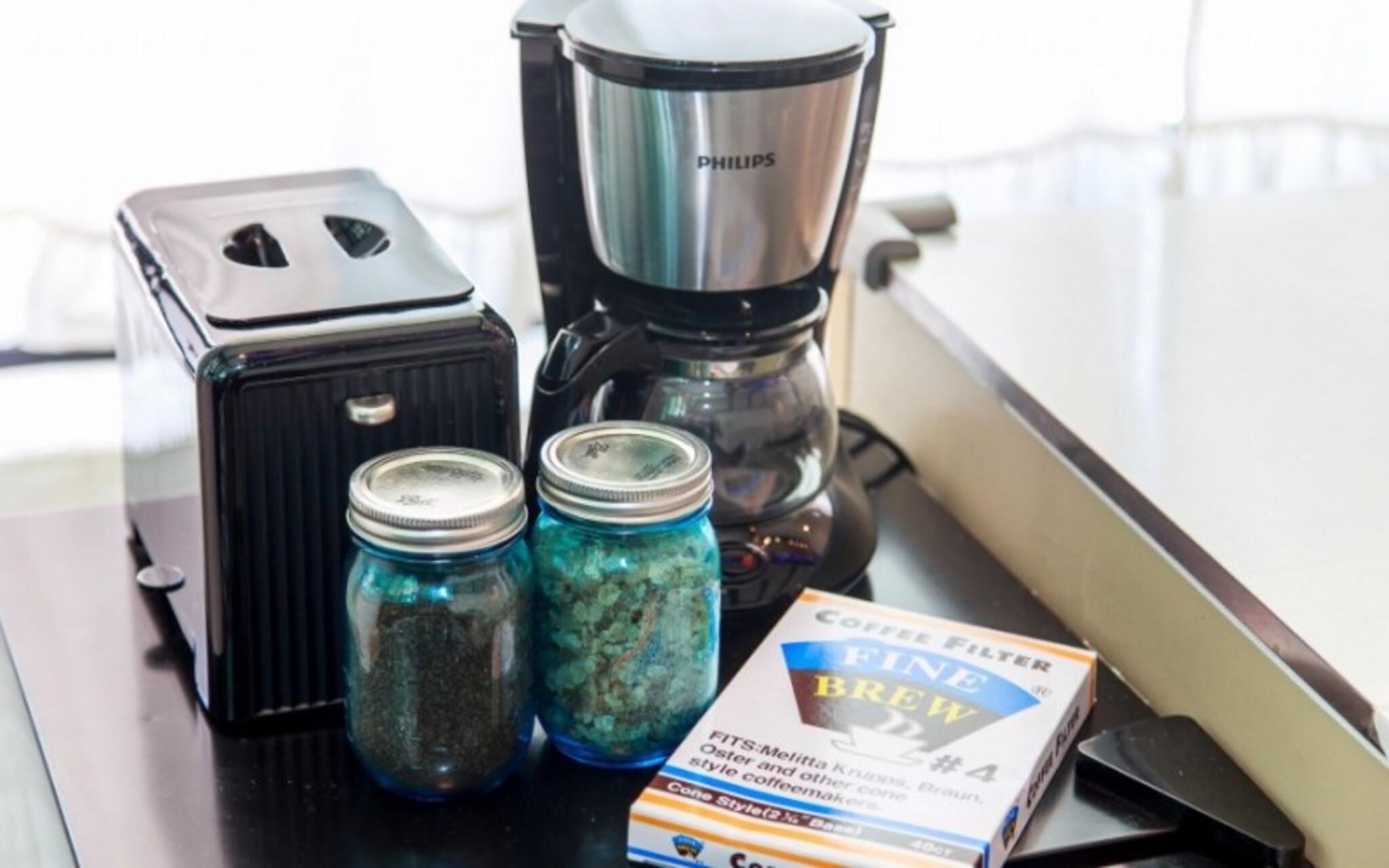 Gapyeong Caecilia Pool Villa