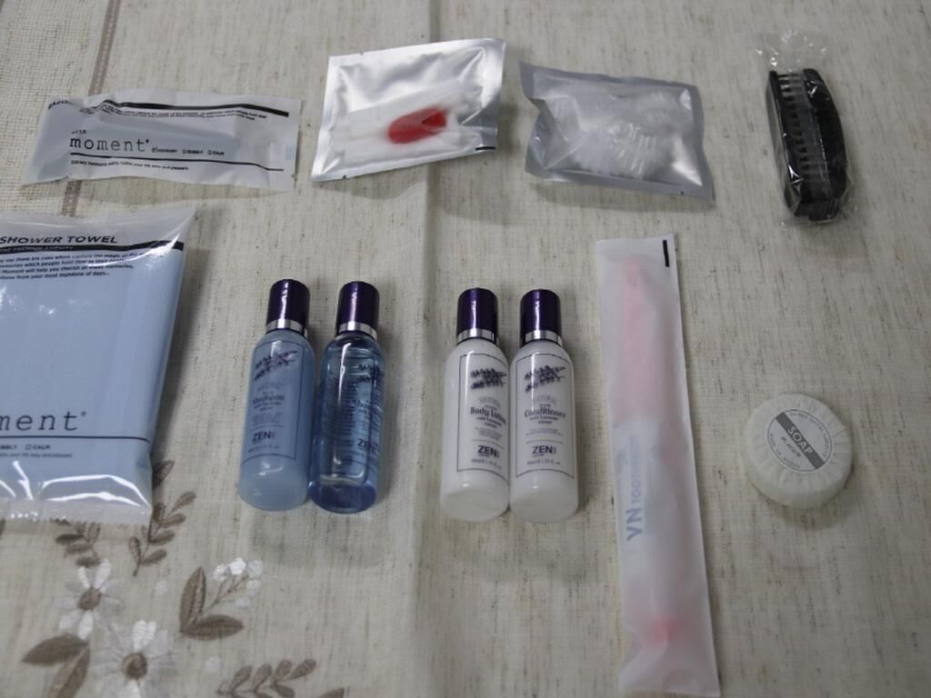 Gapyeong Calbongsanokeuvalley Pension