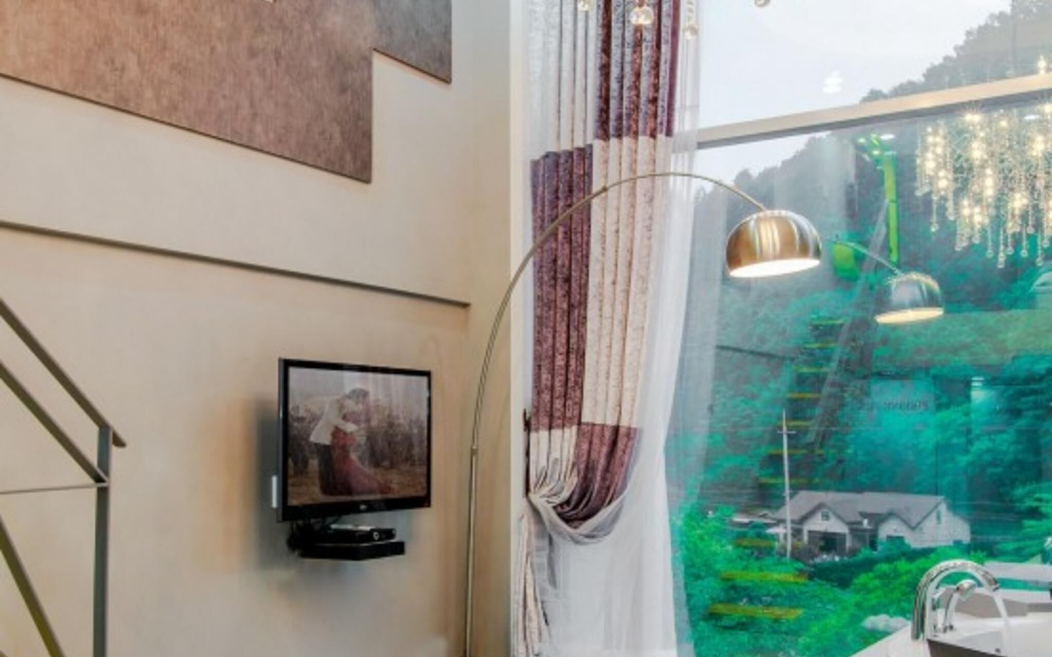 Gapyeong Casa Verde Pension