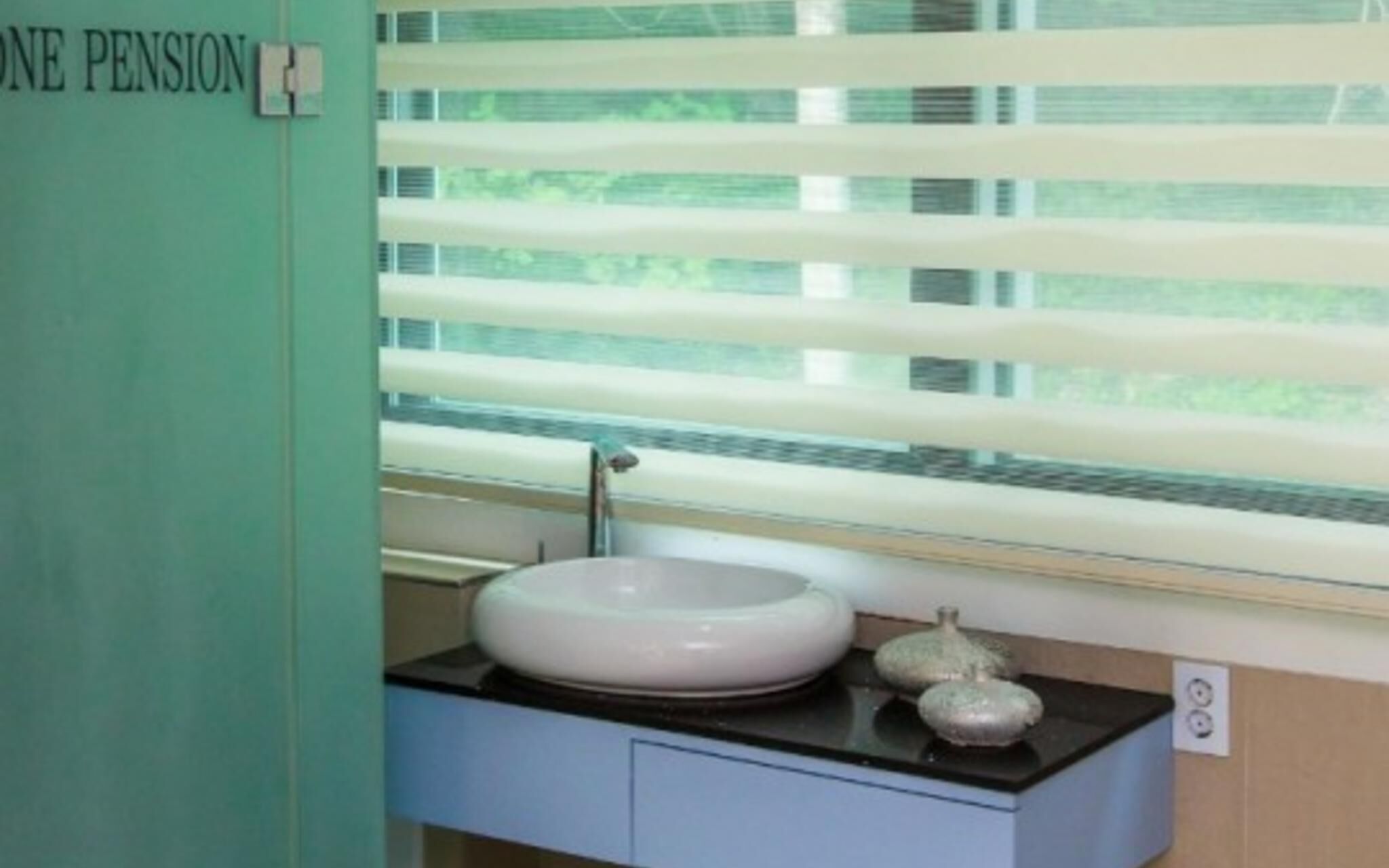 Gapyeong Casa Verde Pension