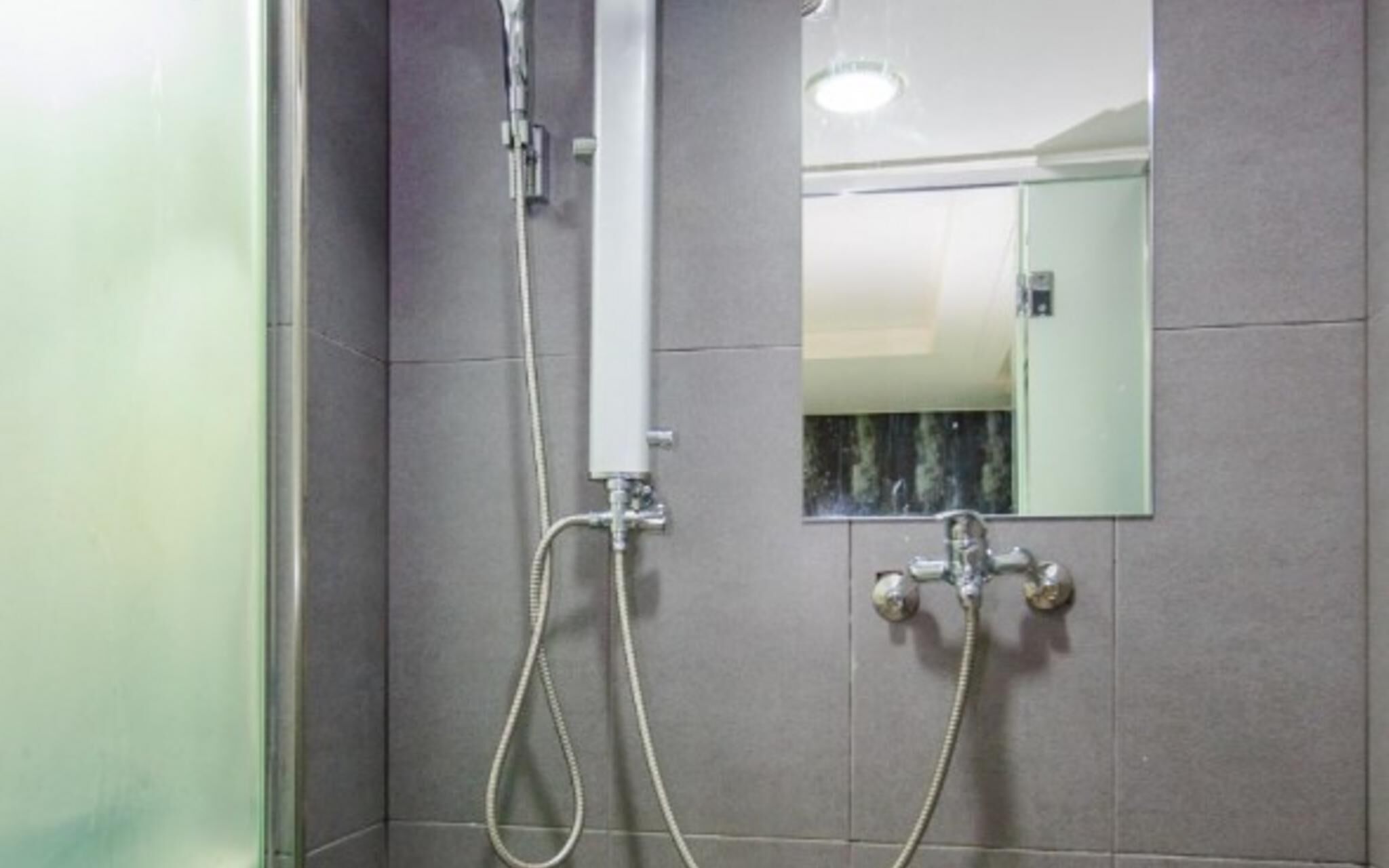 Gapyeong Casa Verde Pension