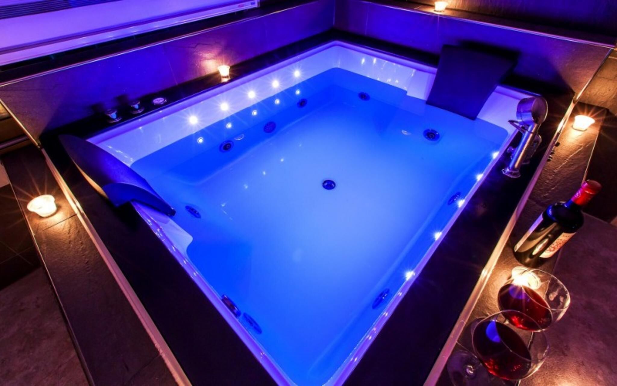 Gapyeong Casa Verde Pension