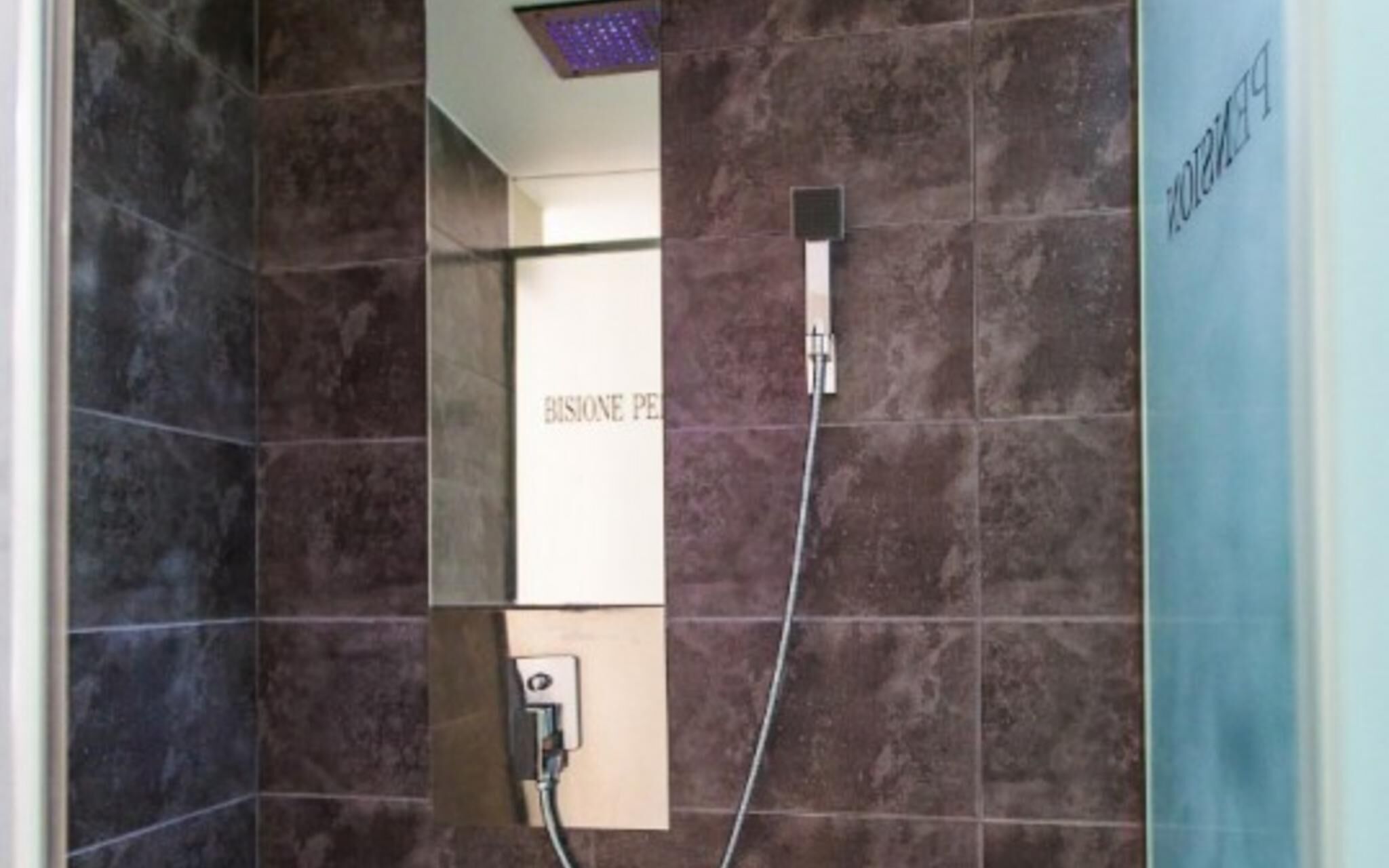 Gapyeong Casa Verde Pension