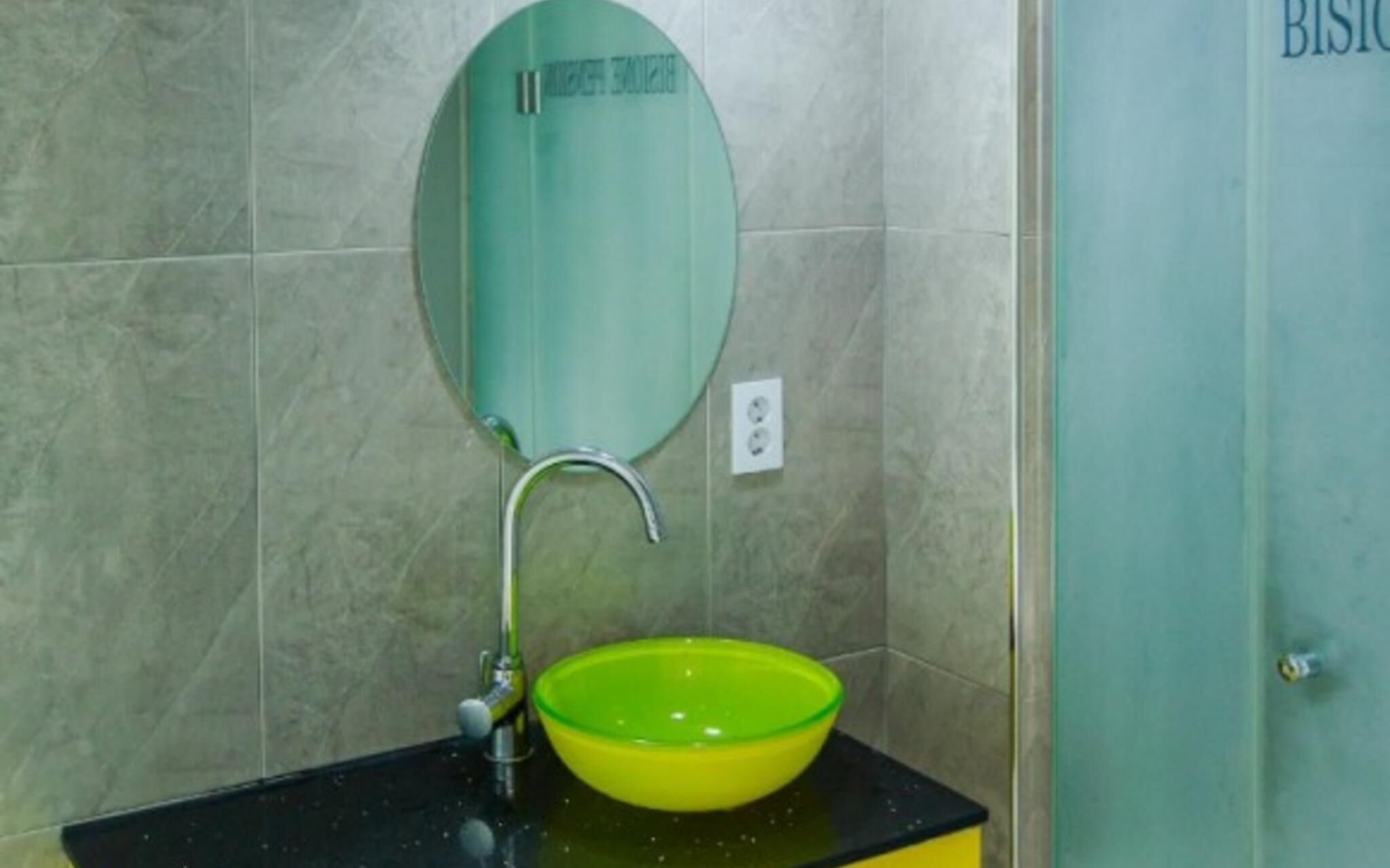 Gapyeong Casa Verde Pension