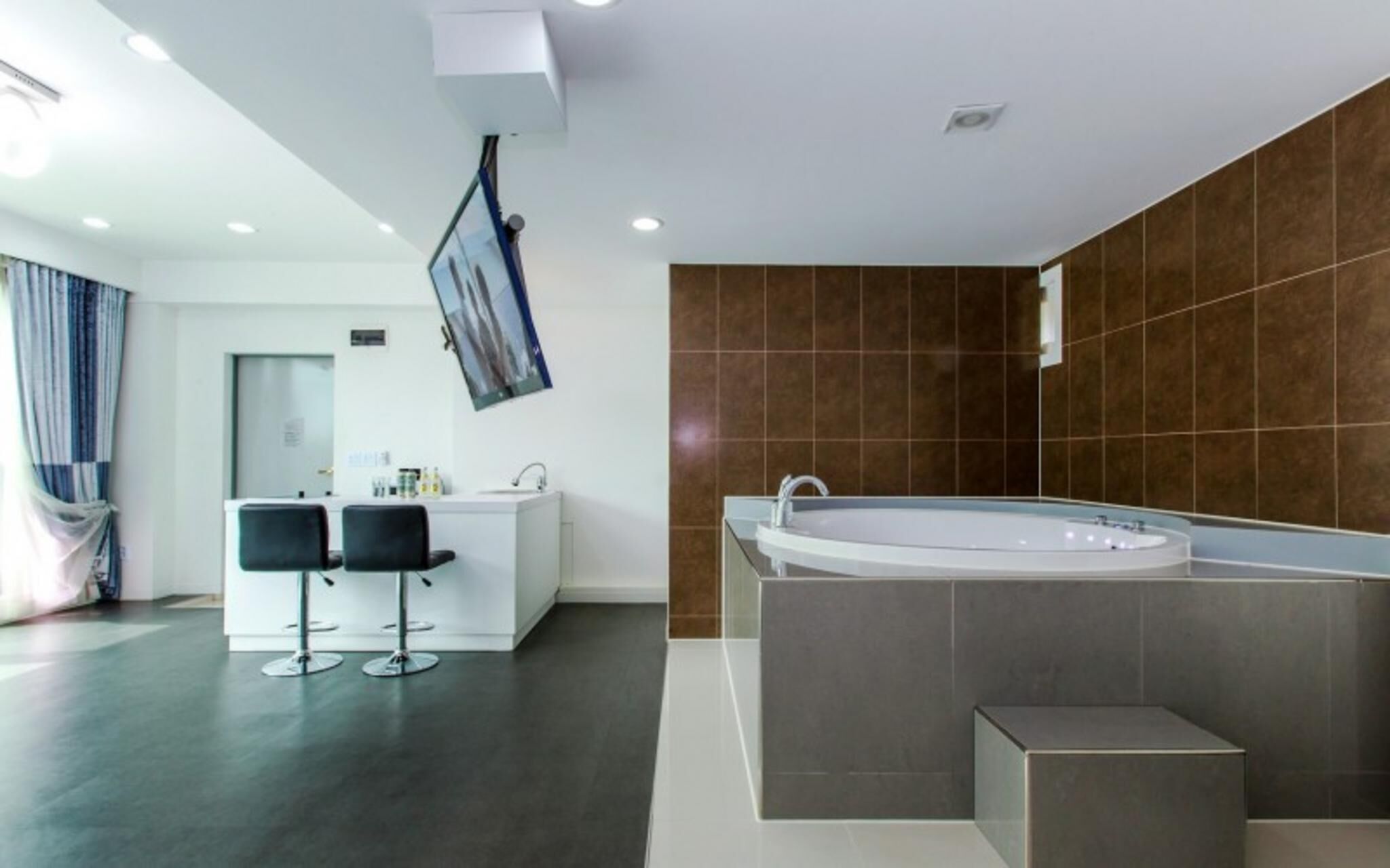 Gapyeong Casa Verde Pension