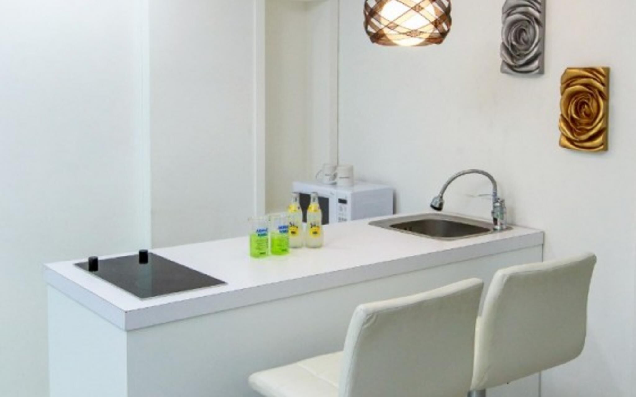 Gapyeong Casa Verde Pension