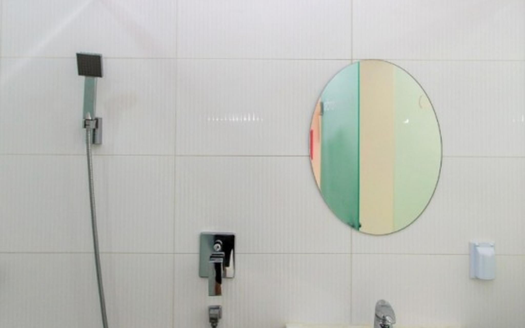 Gapyeong Casa Verde Pension