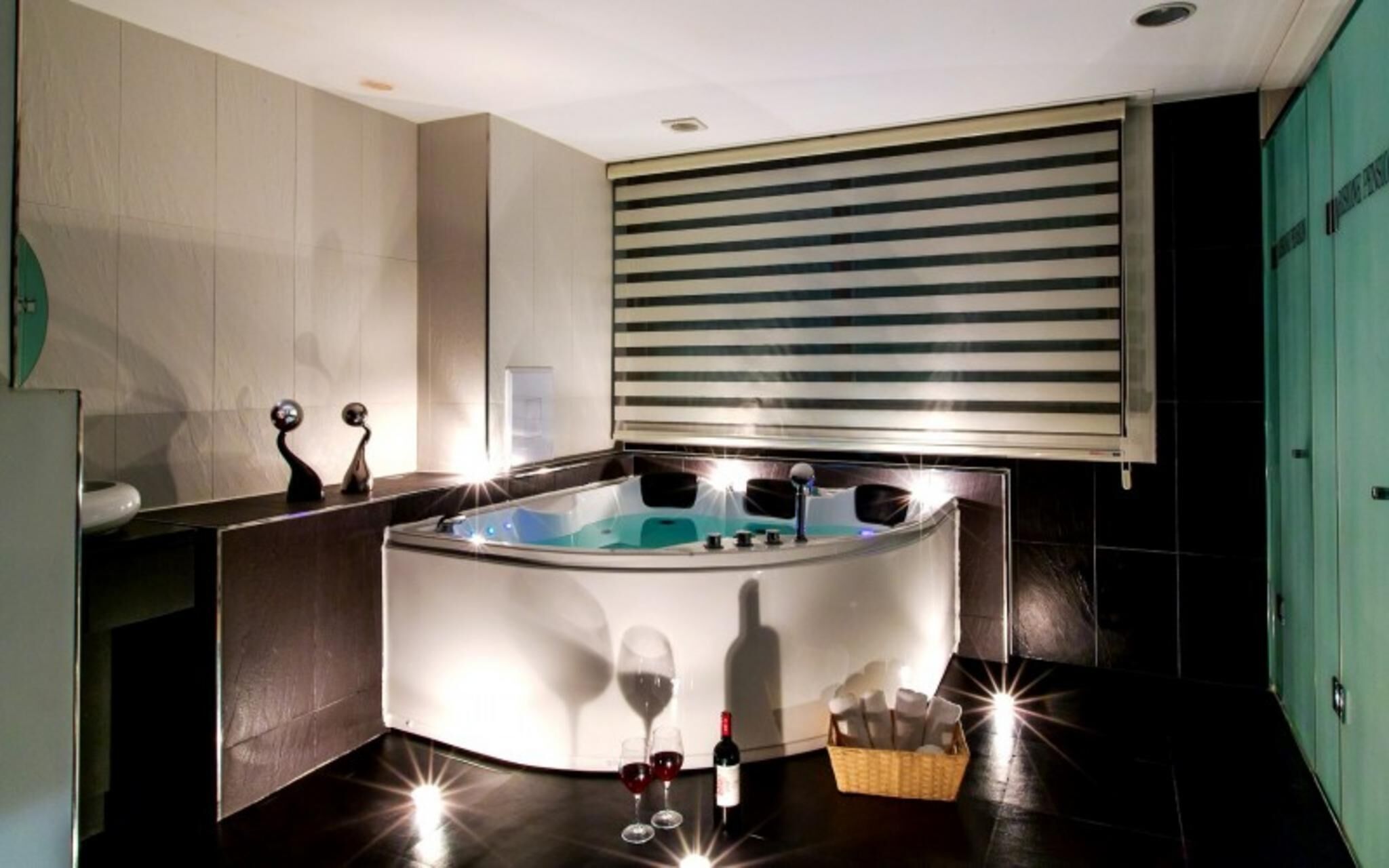 Gapyeong Casa Verde Pension