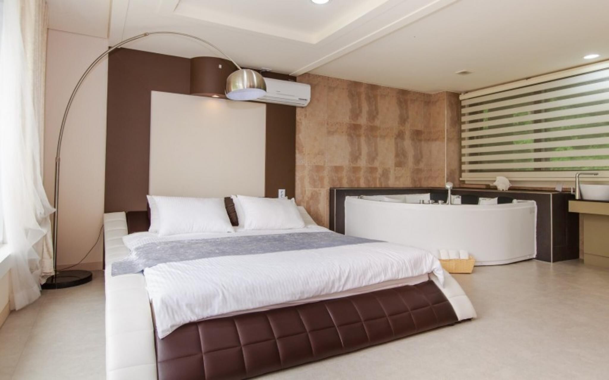 Gapyeong Casa Verde Pension