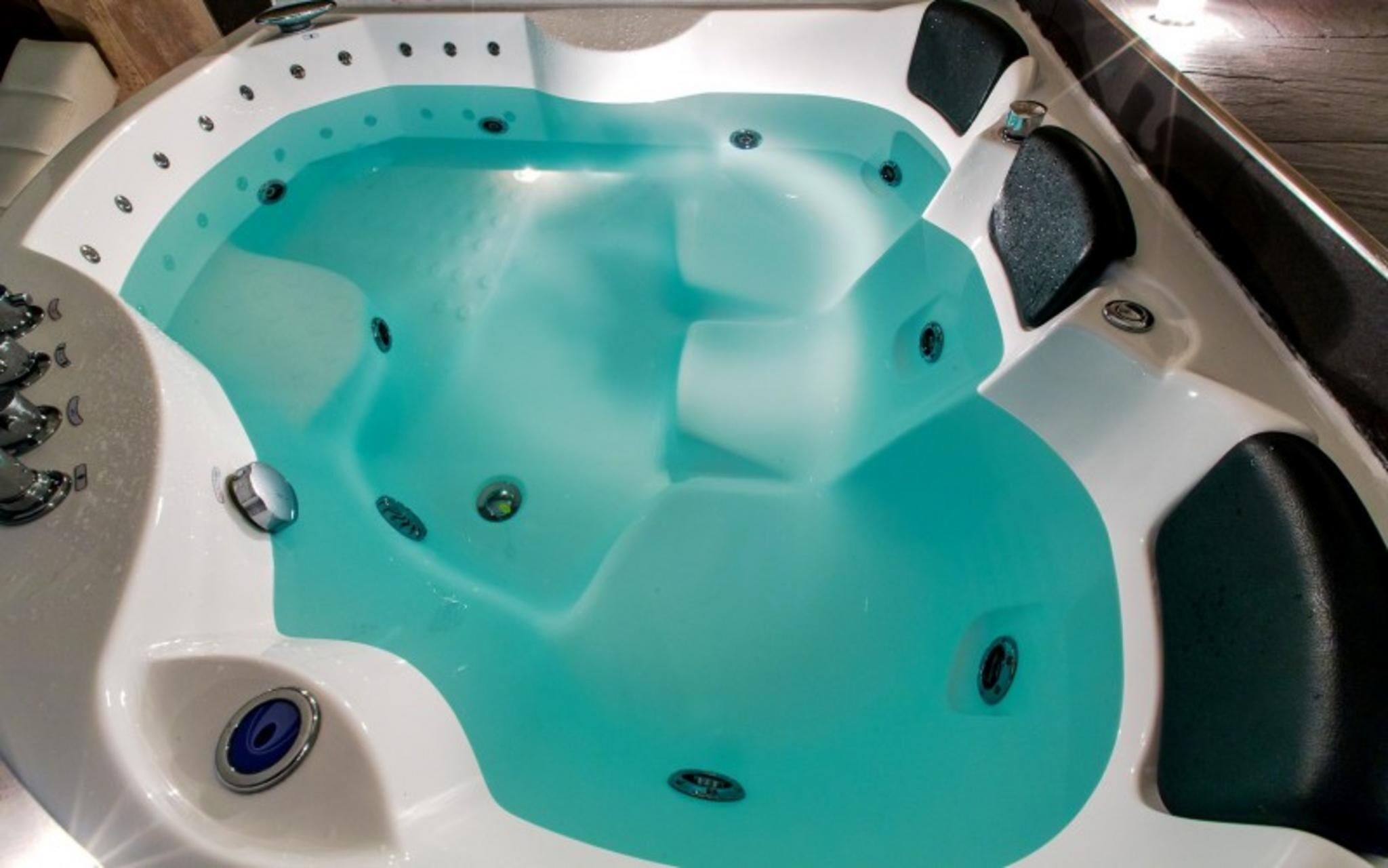 Gapyeong Casa Verde Pension