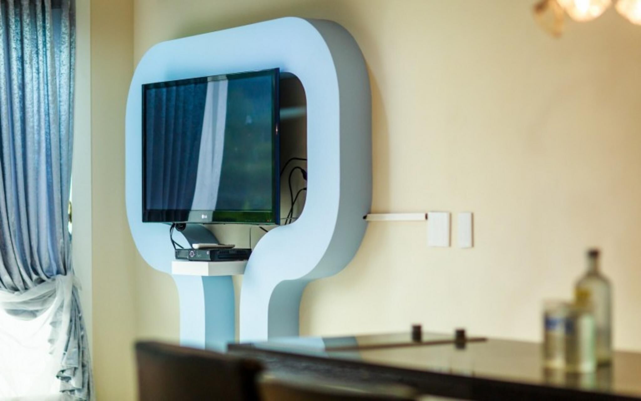 Gapyeong Casa Verde Pension