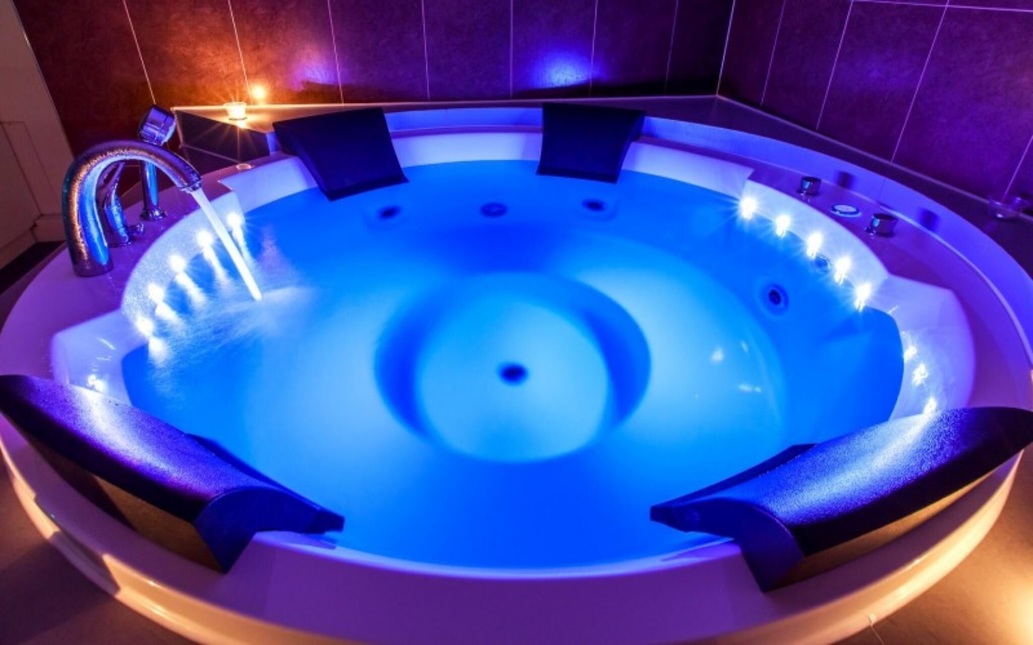 Gapyeong Casa Verde Pension