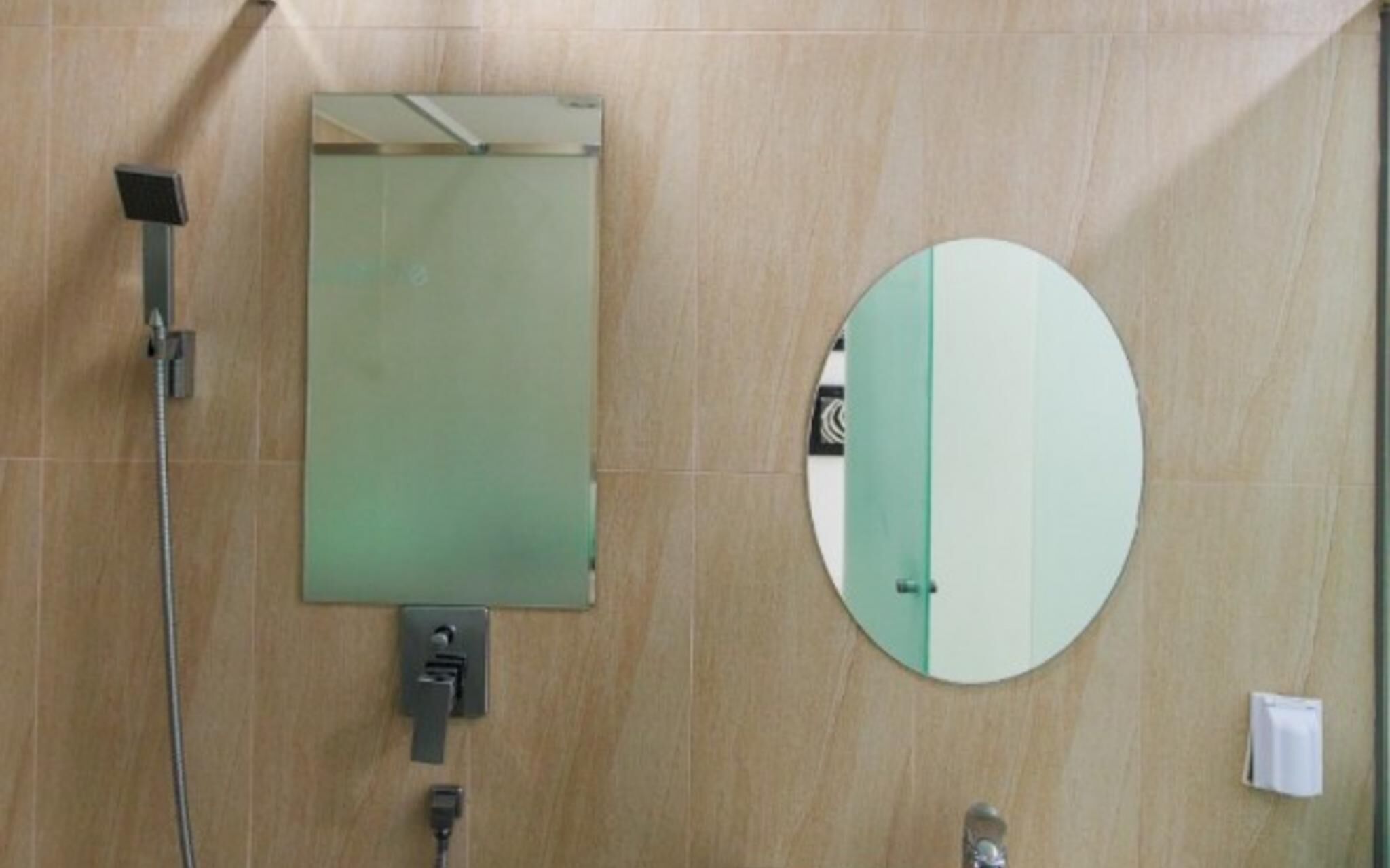 Gapyeong Casa Verde Pension