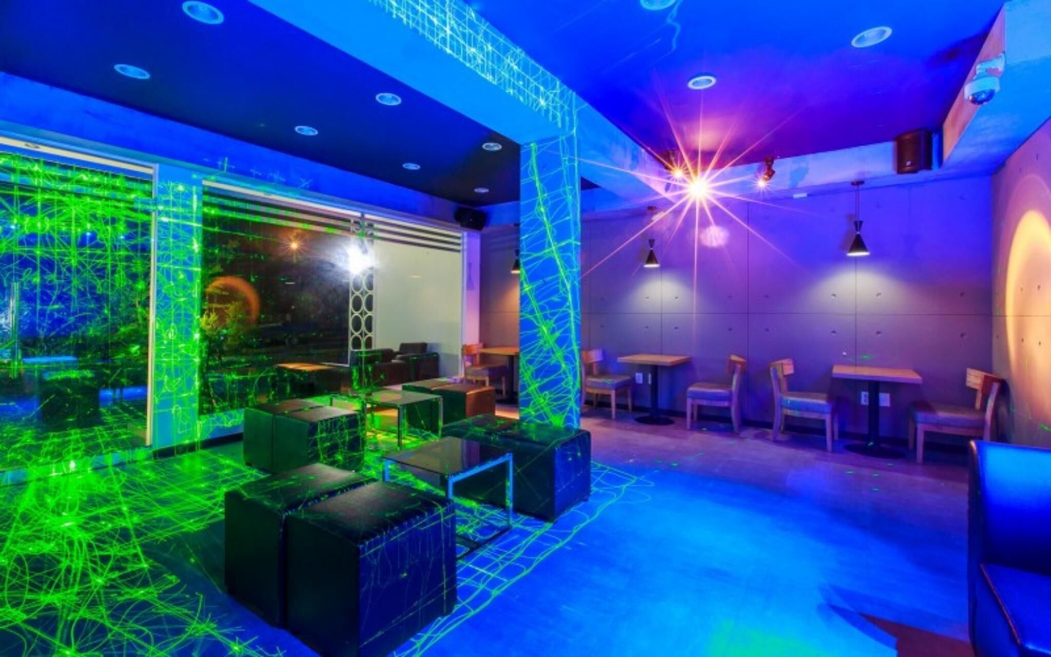 Gapyeong Casa Verde Pension