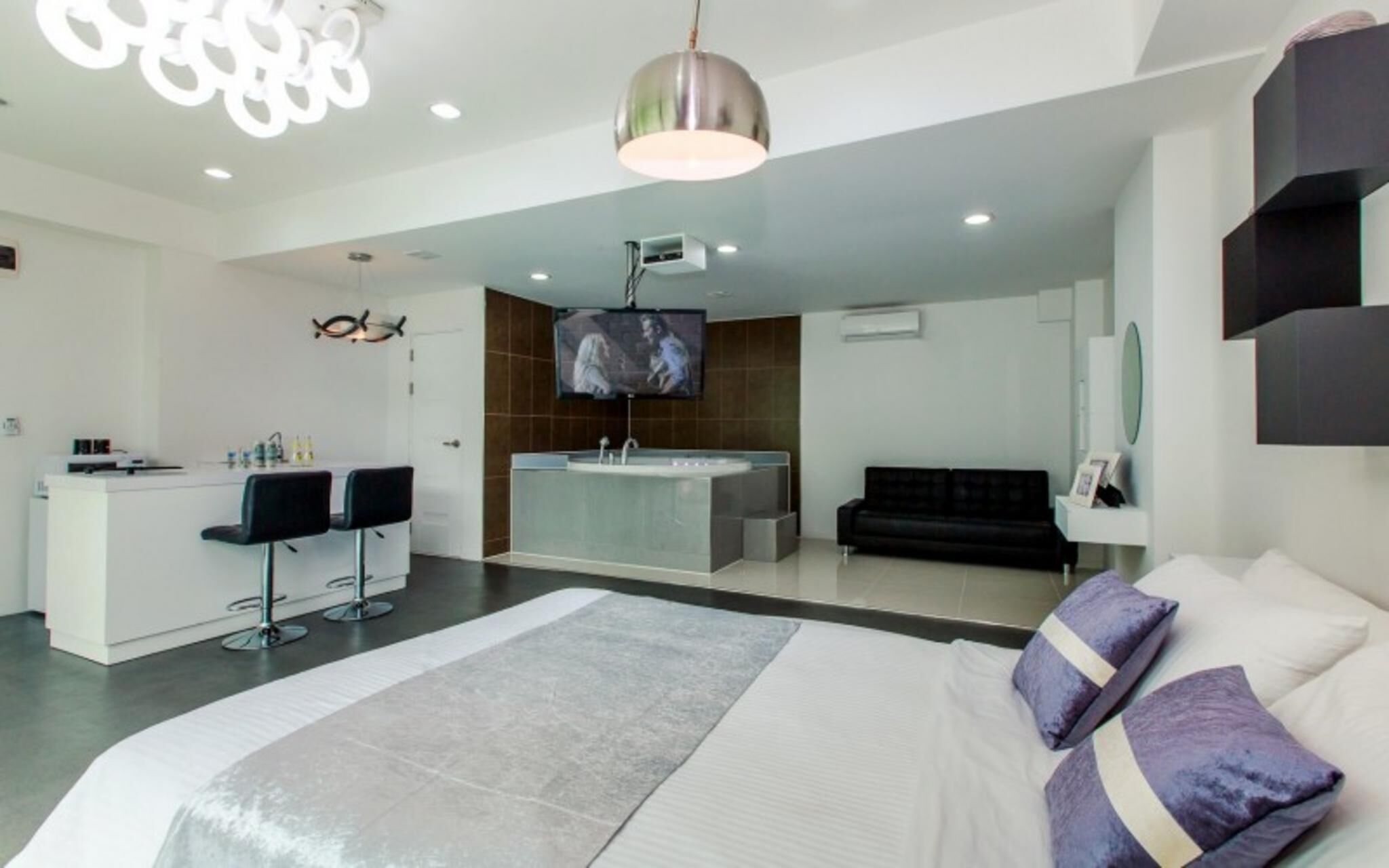 Gapyeong Casa Verde Pension