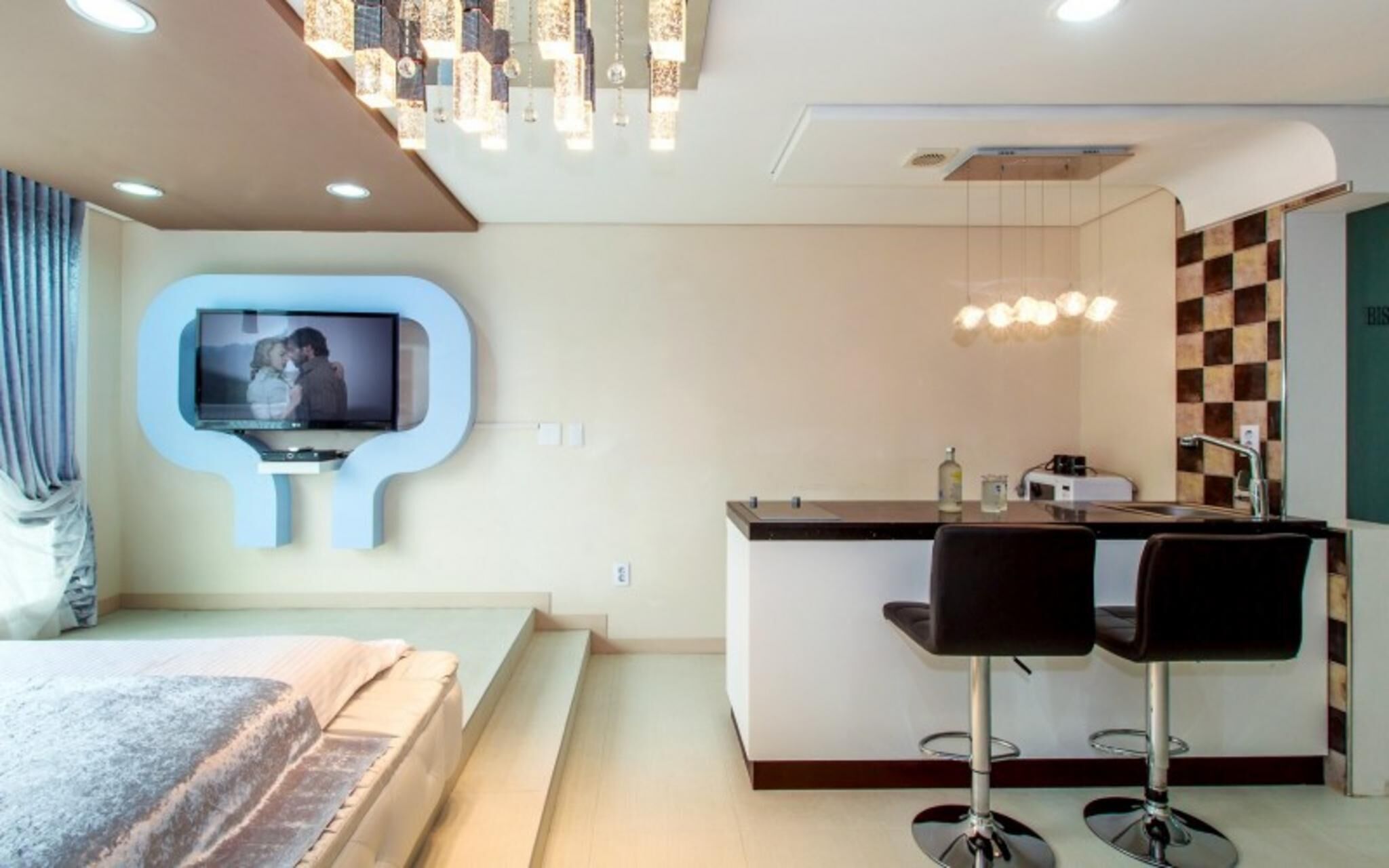 Gapyeong Casa Verde Pension