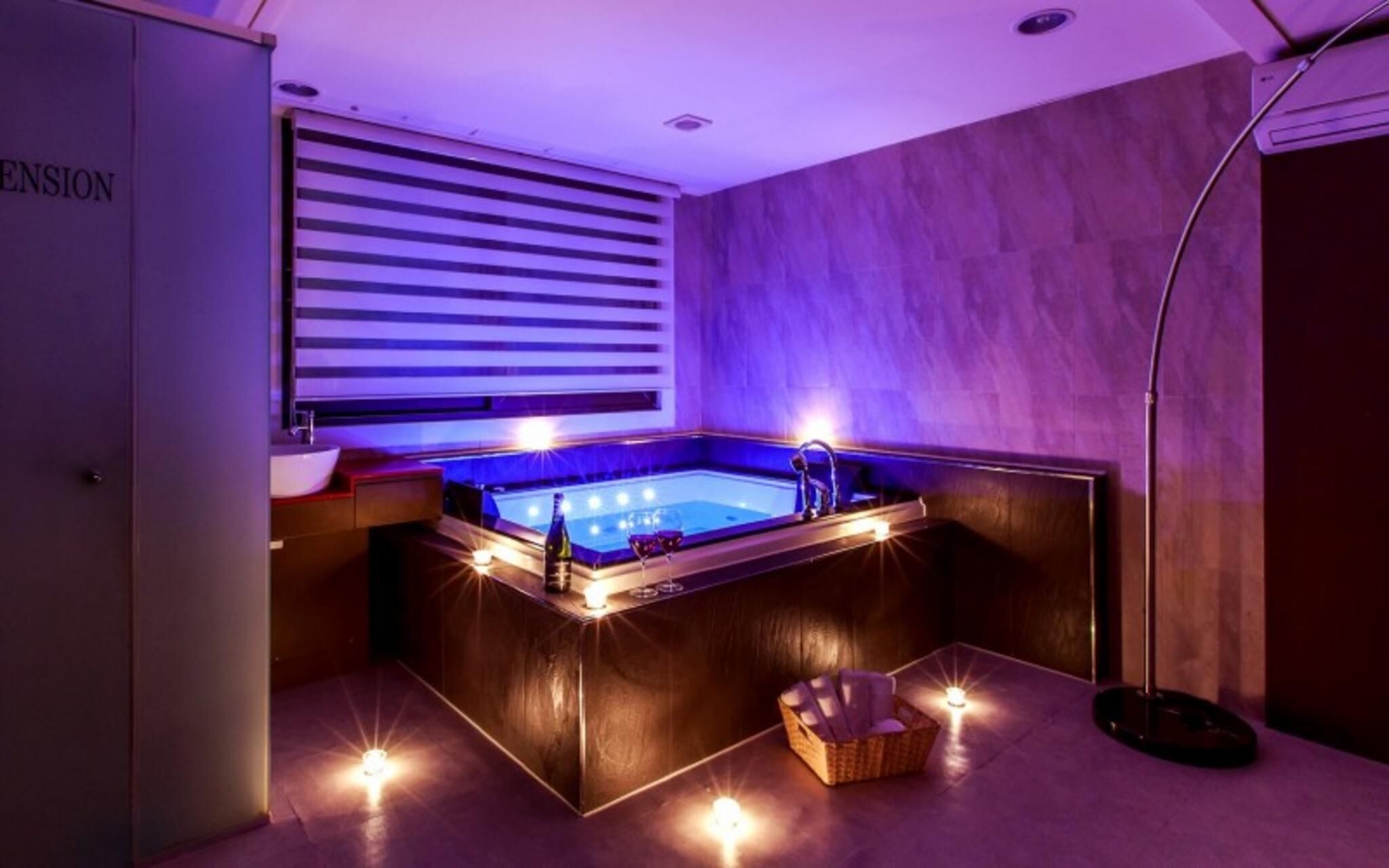 Gapyeong Casa Verde Pension