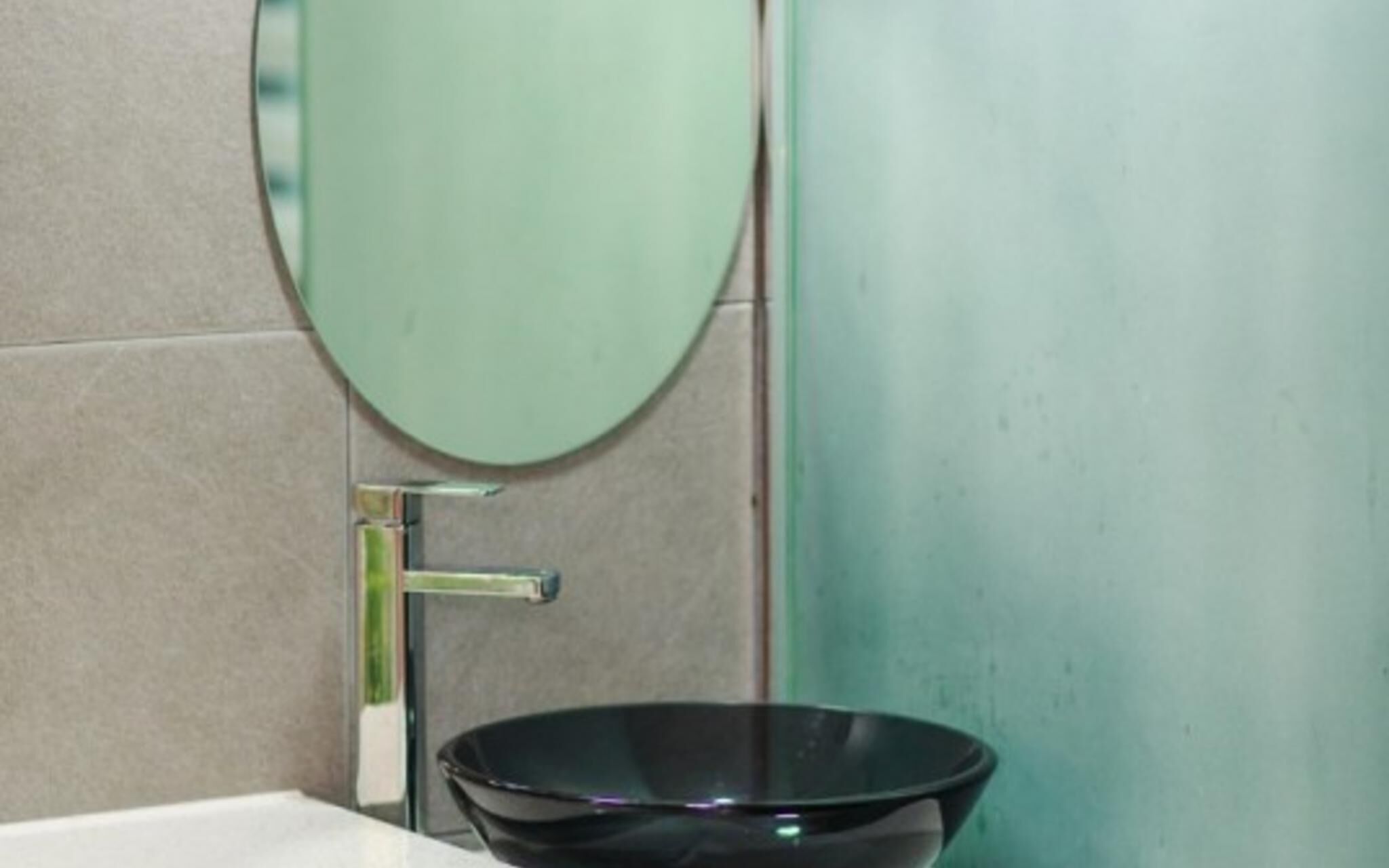 Gapyeong Casa Verde Pension