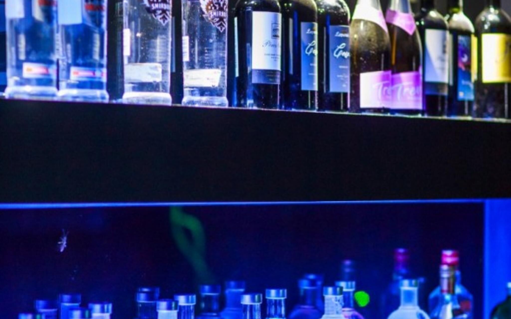 Gapyeong Casa Verde Pension