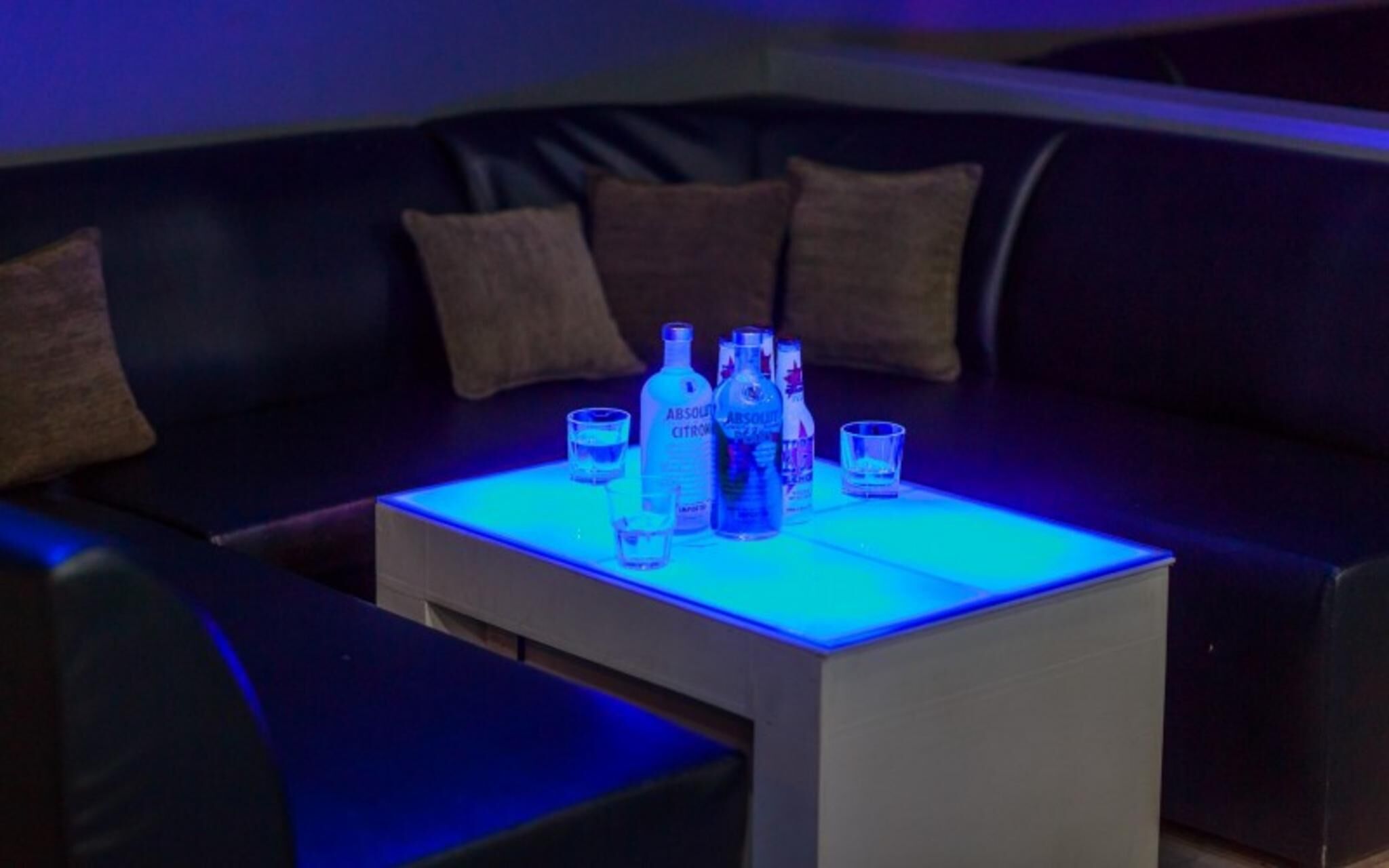 Gapyeong Casa Verde Pension