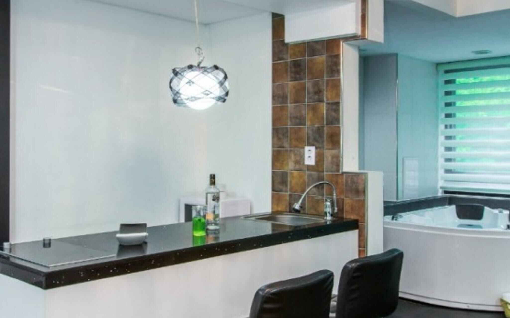 Gapyeong Casa Verde Pension