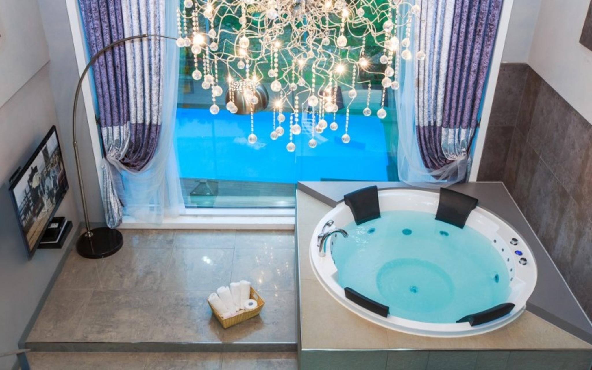 Gapyeong Casa Verde Pension