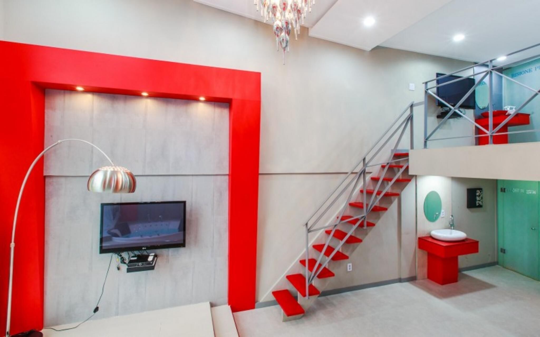 Gapyeong Casa Verde Pension