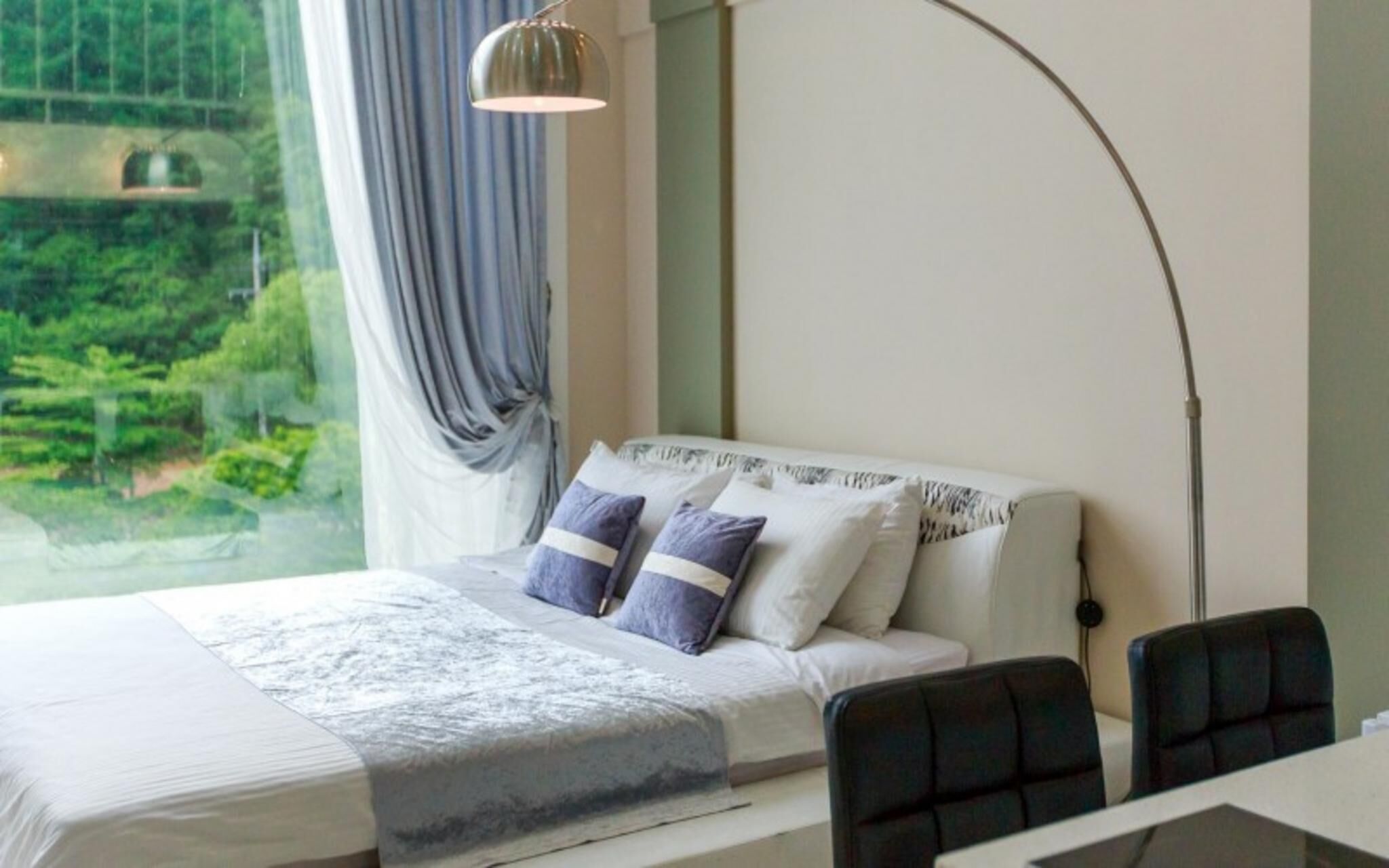 Gapyeong Casa Verde Pension