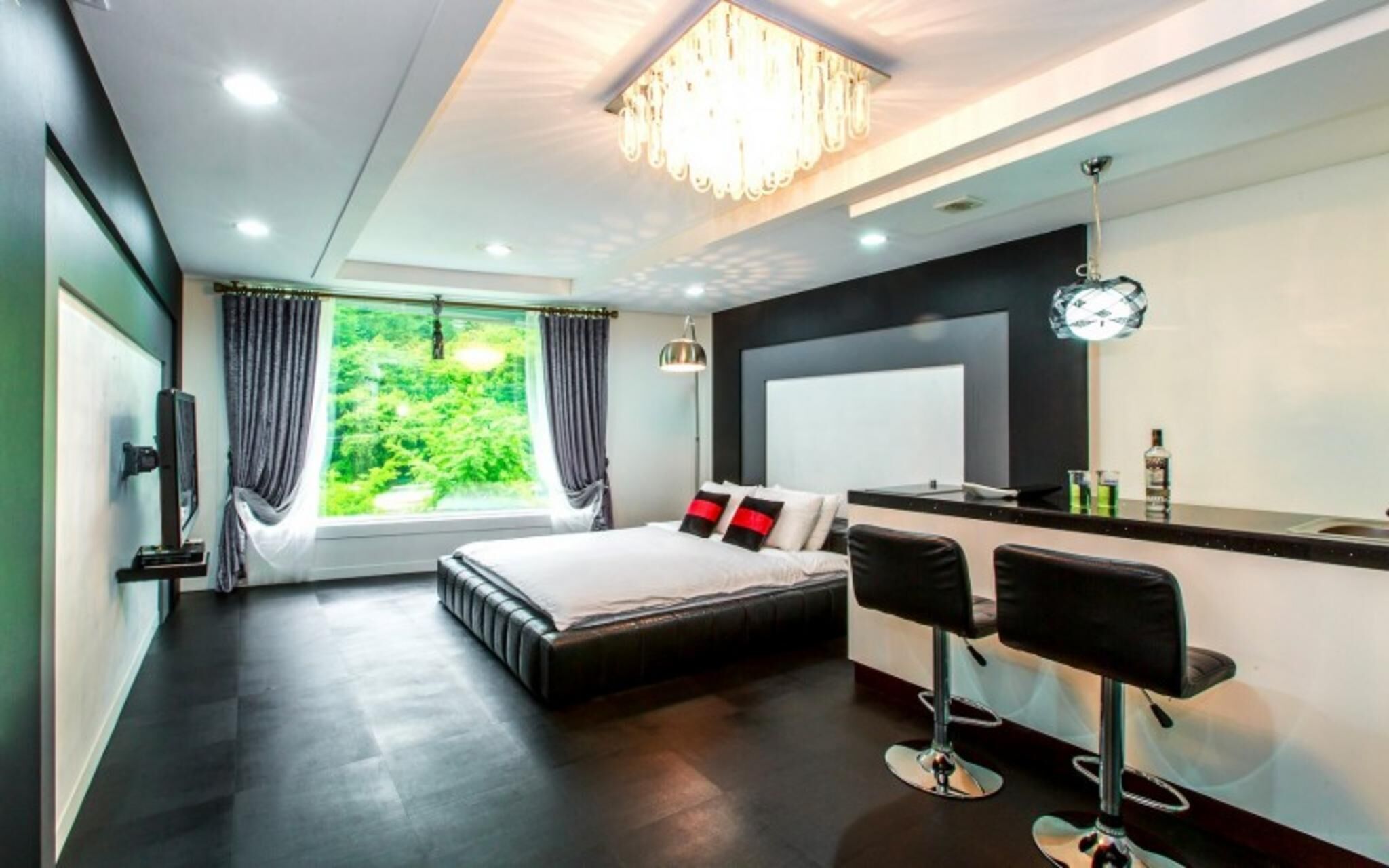 Gapyeong Casa Verde Pension