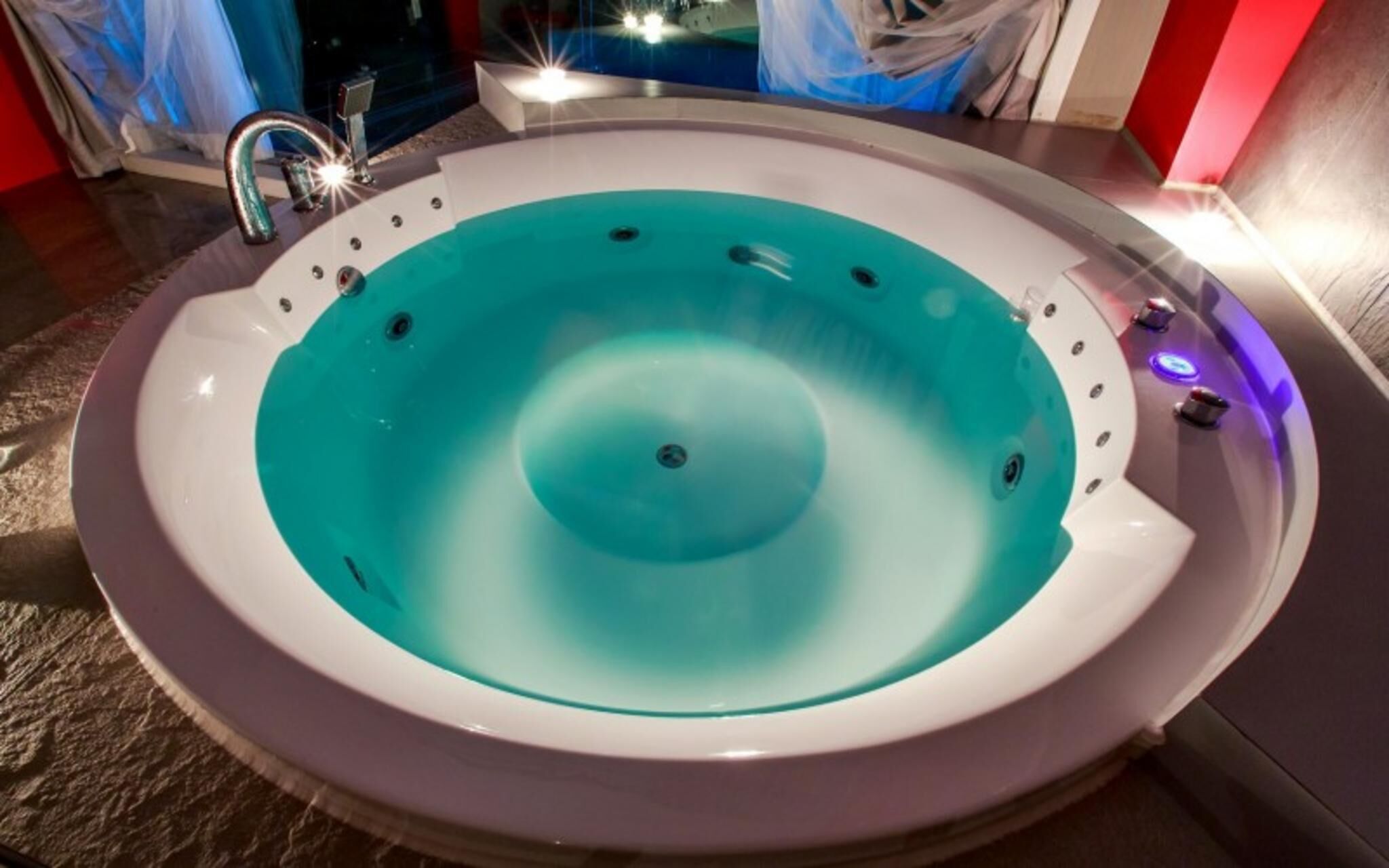 Gapyeong Casa Verde Pension