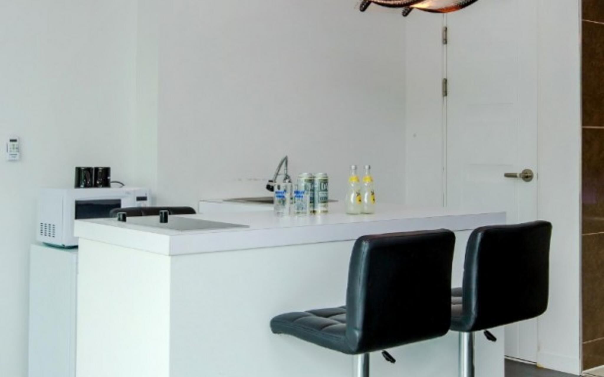 Gapyeong Casa Verde Pension