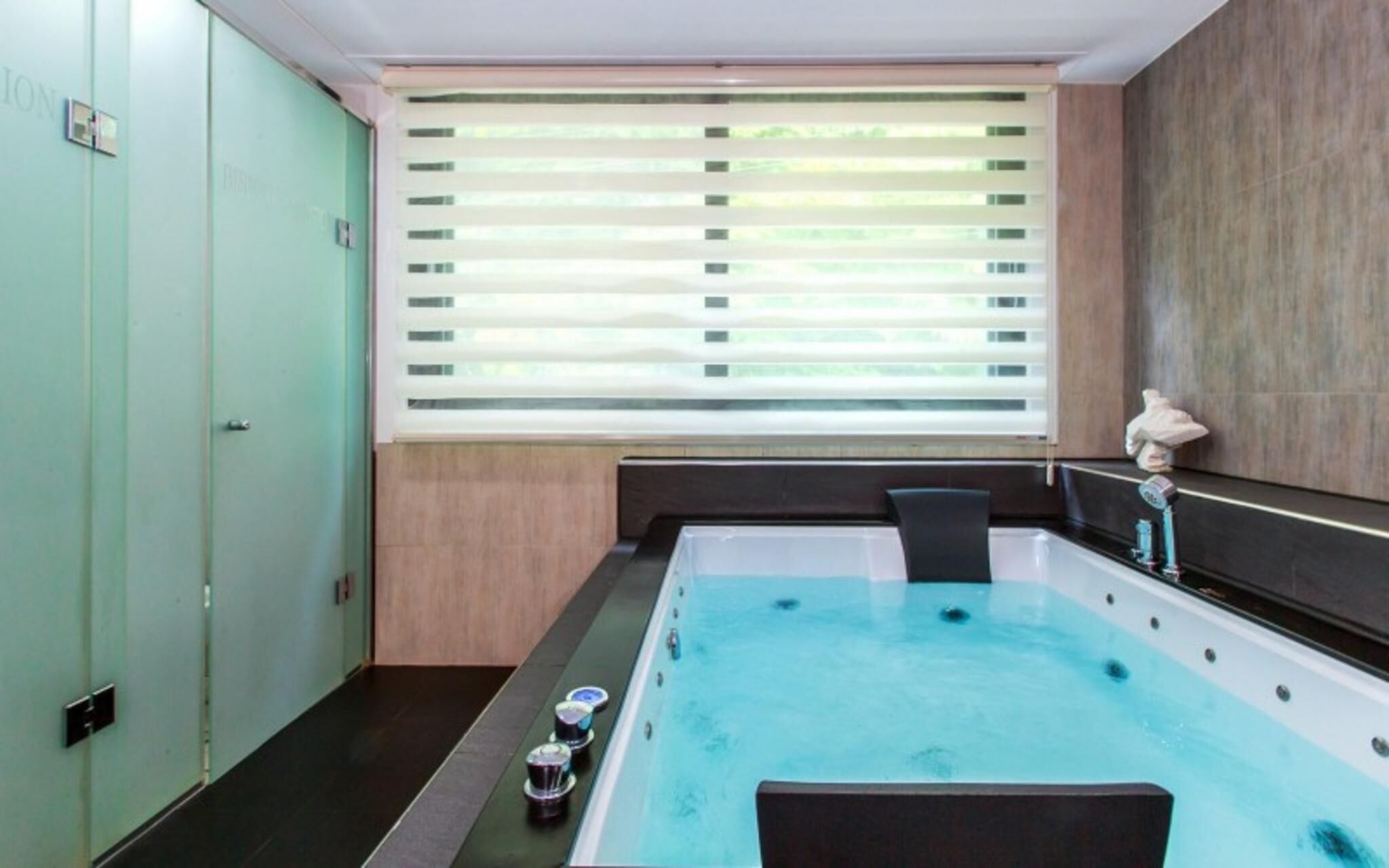 Gapyeong Casa Verde Pension