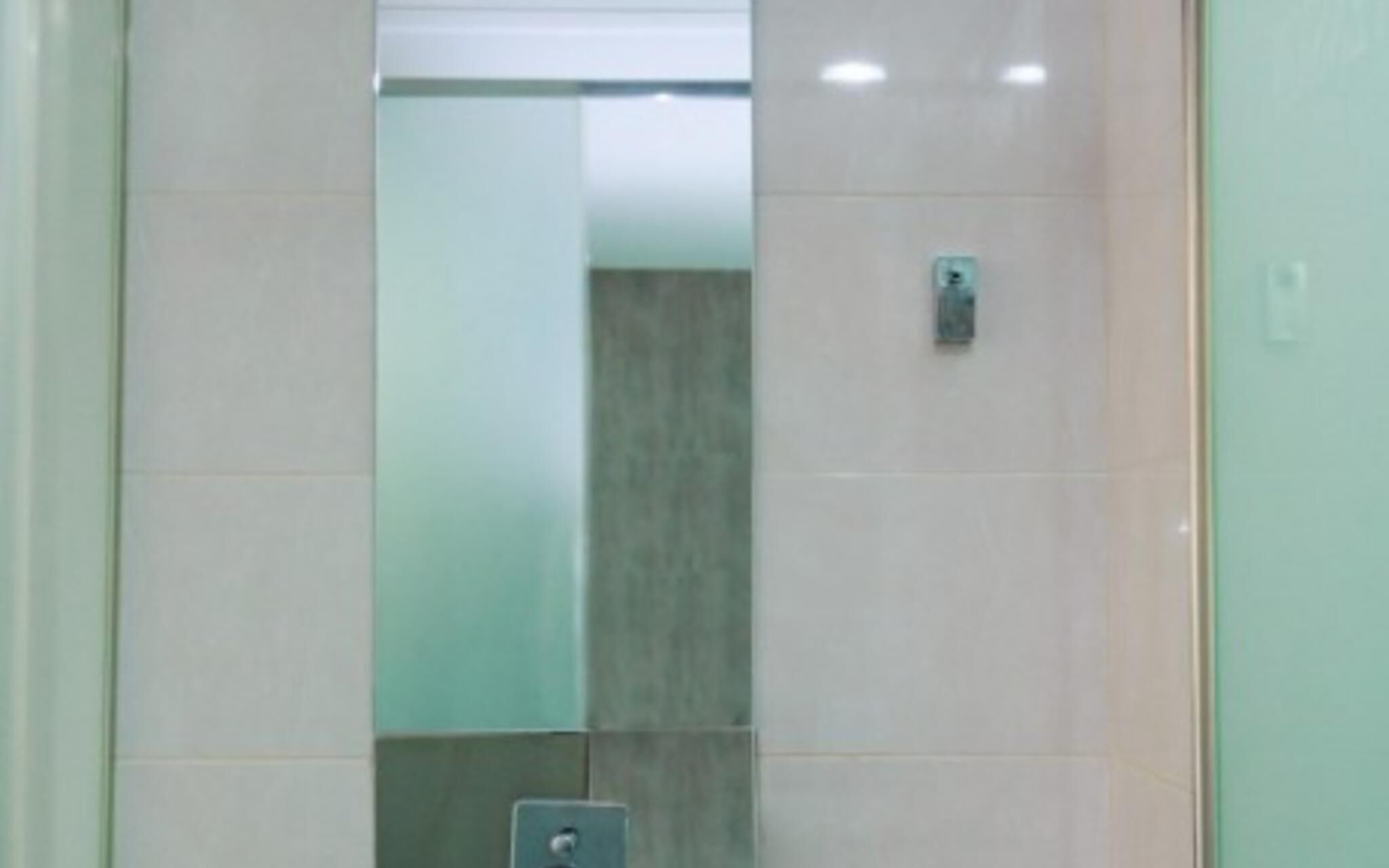 Gapyeong Casa Verde Pension