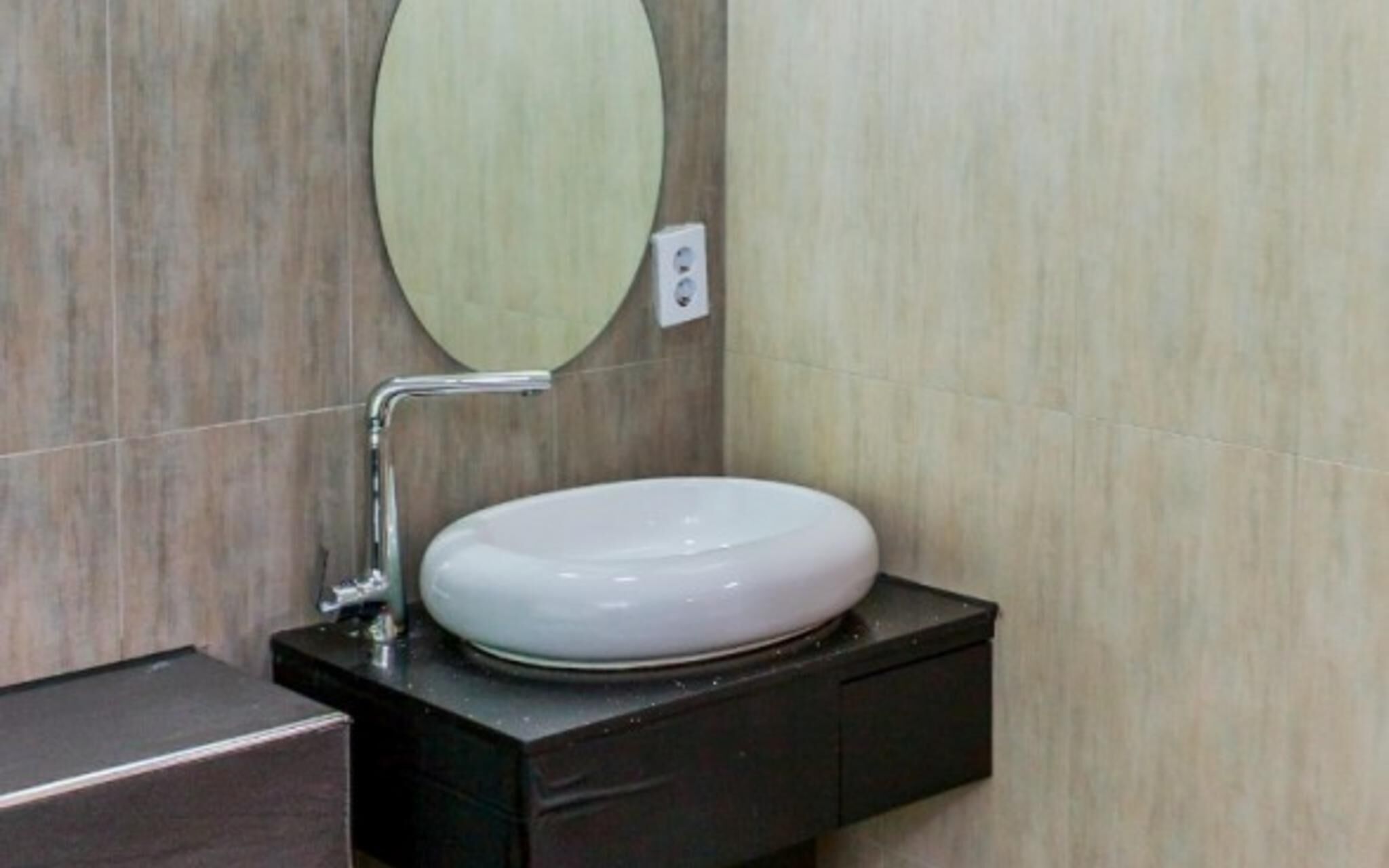 Gapyeong Casa Verde Pension